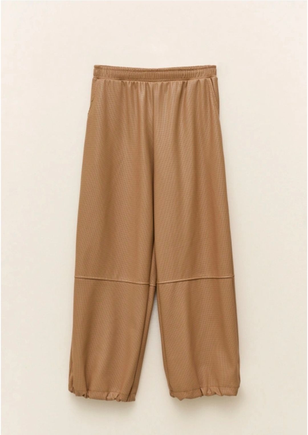 Trousers/Shorts