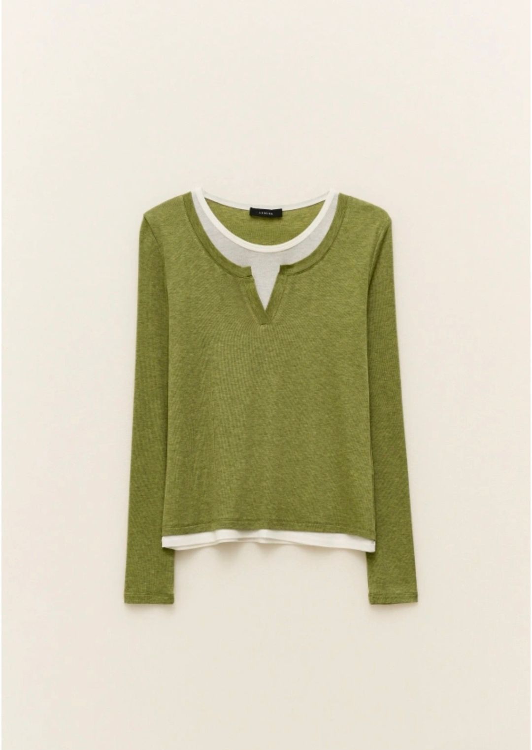 Blouse/T-shirt