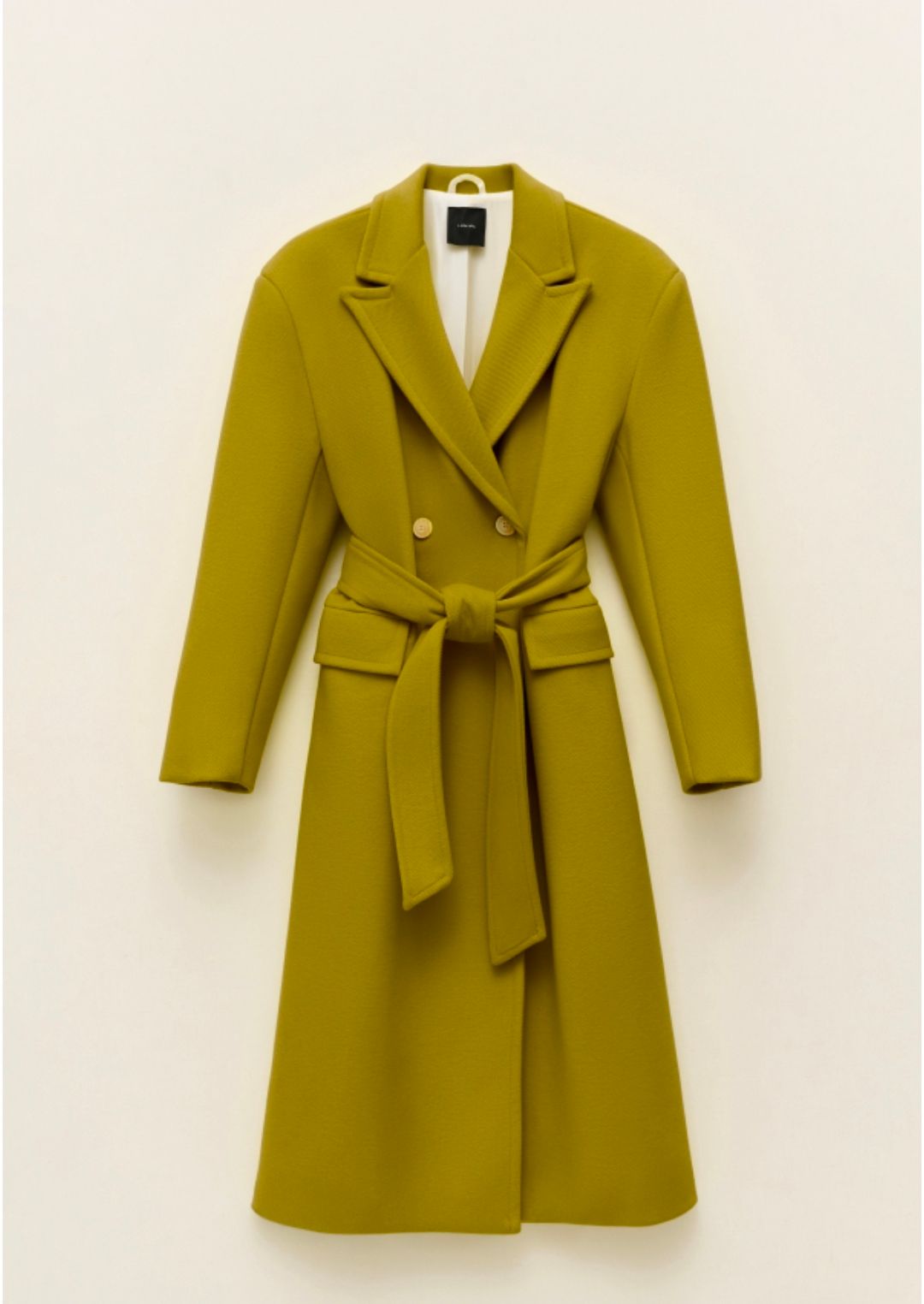 Coat/Poncho