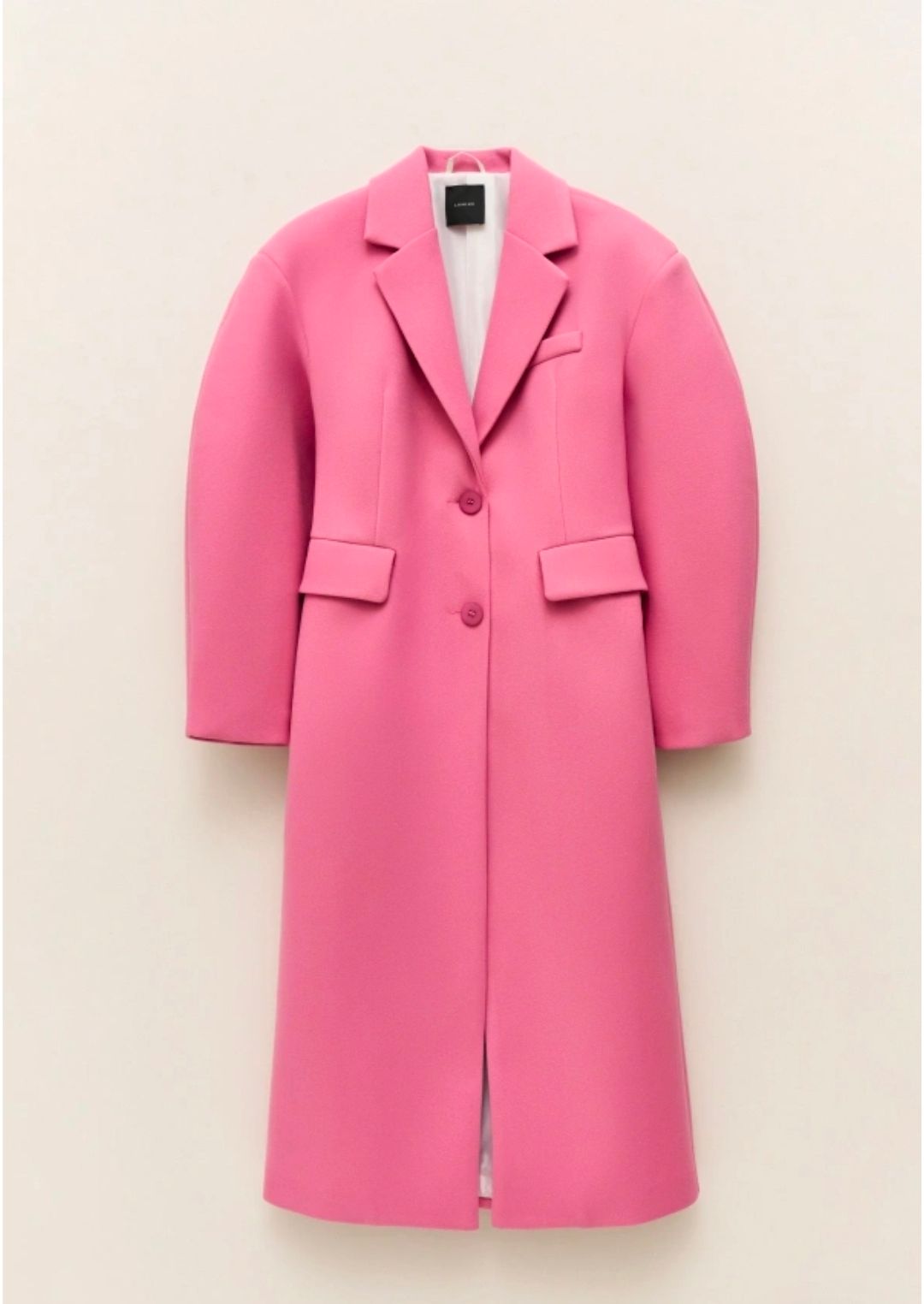 Coat/Poncho