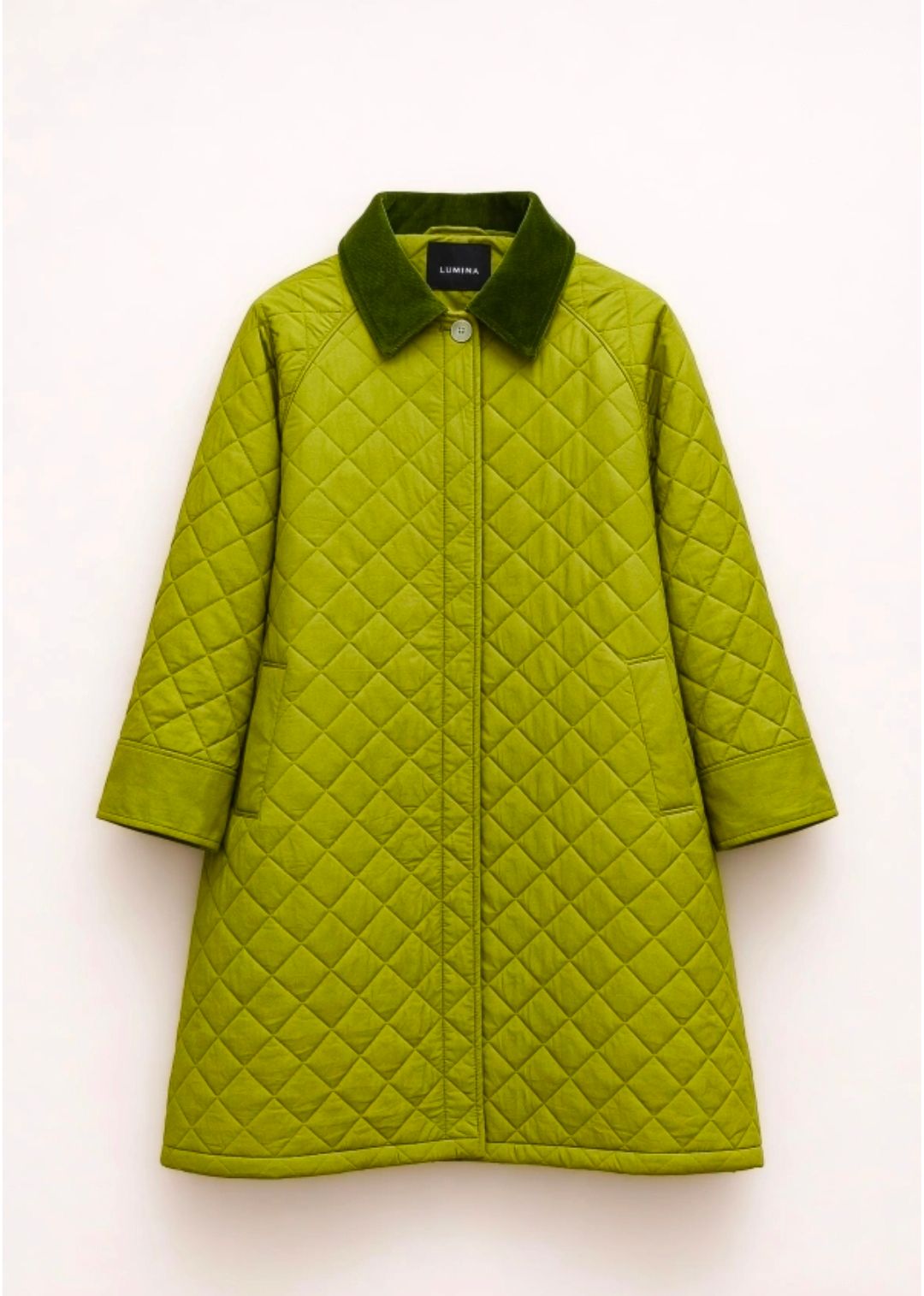 Coat/Poncho