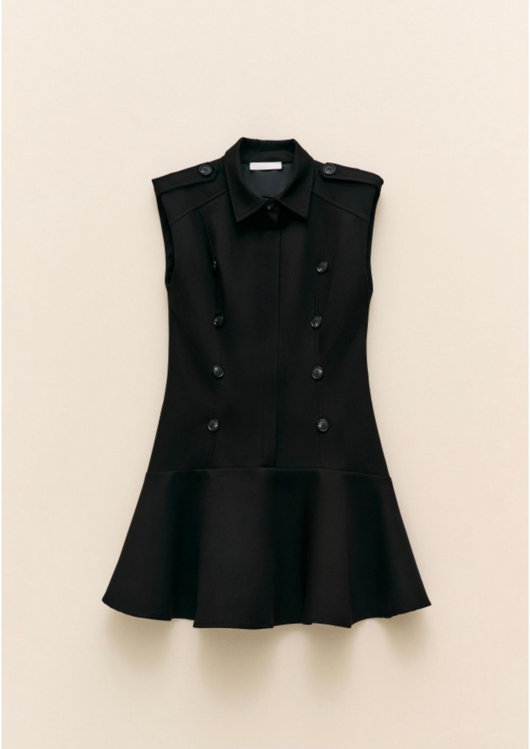 Dress/Tunic