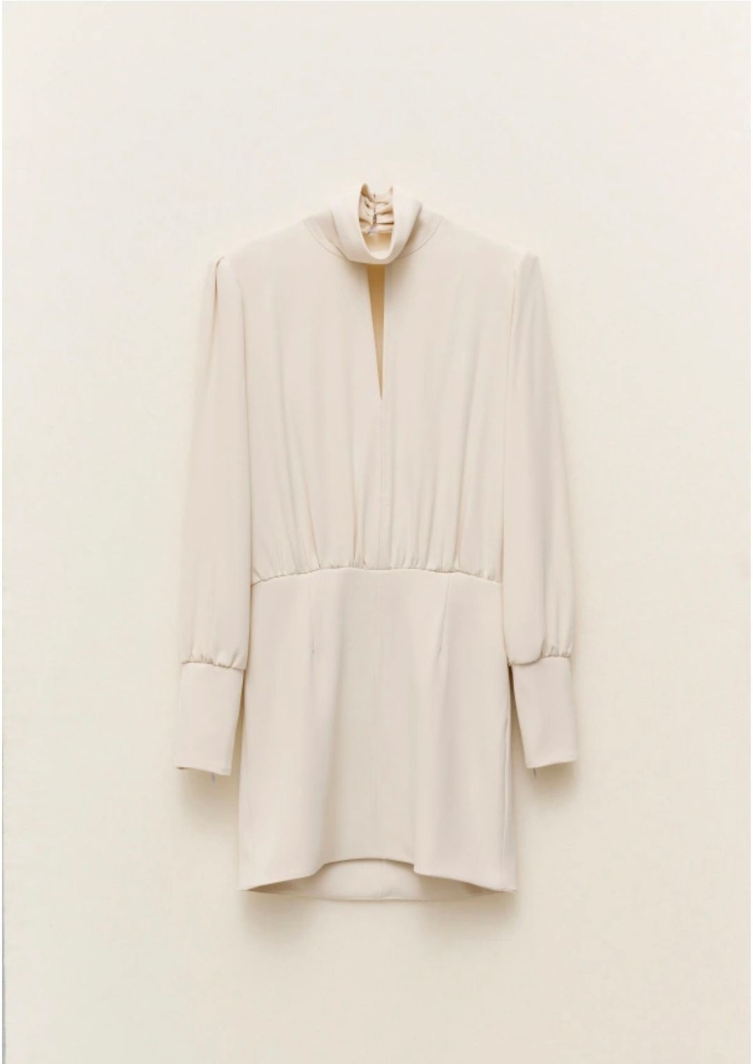 Dress/Tunic