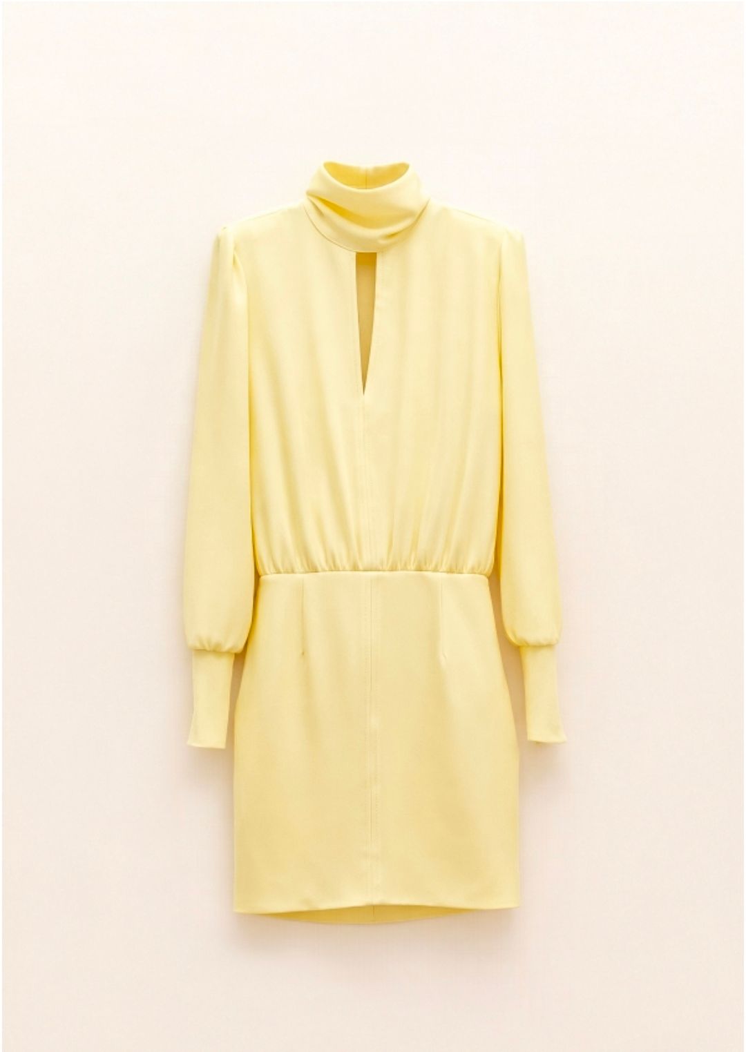 Dress/Tunic