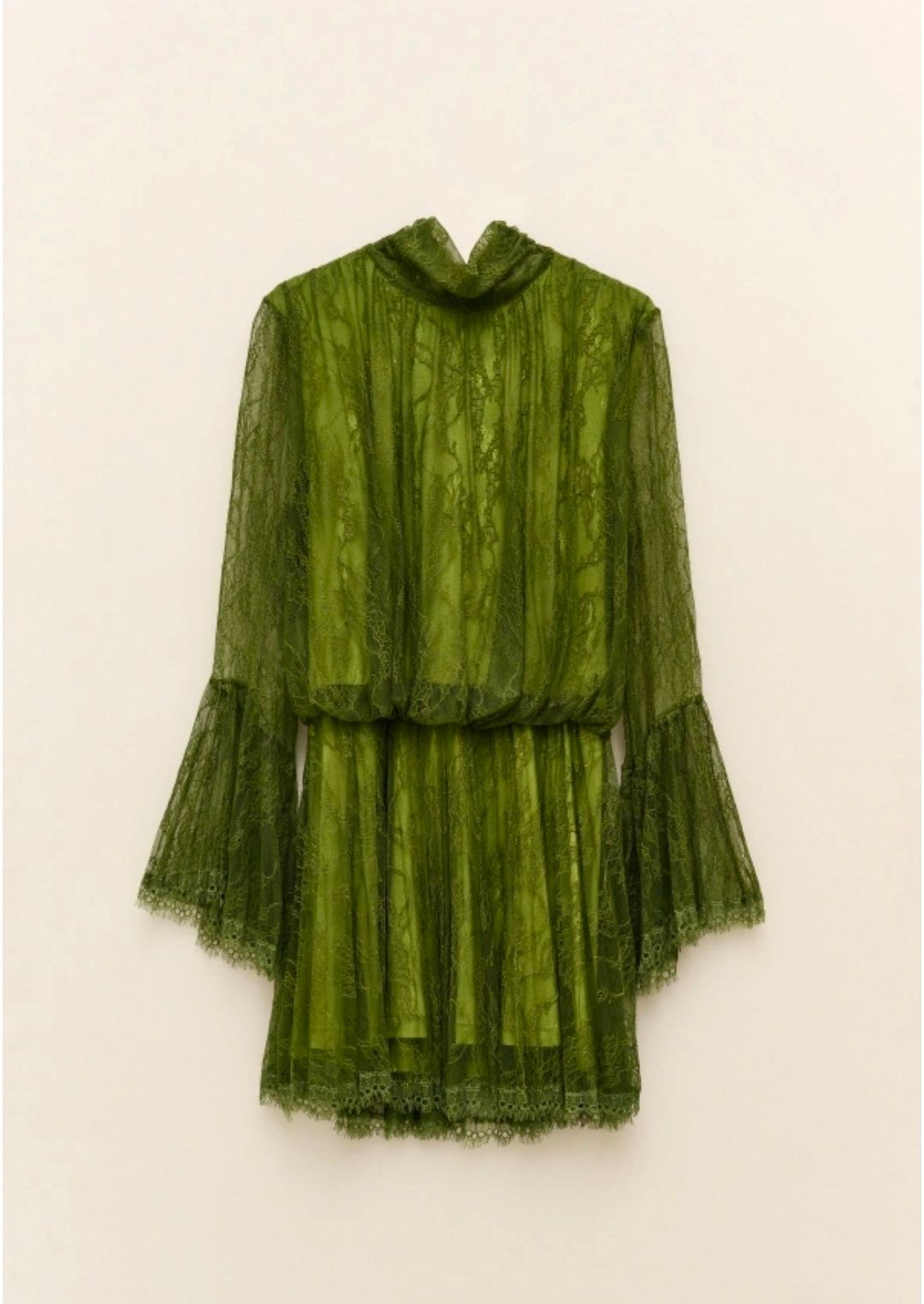 Dress/Tunic