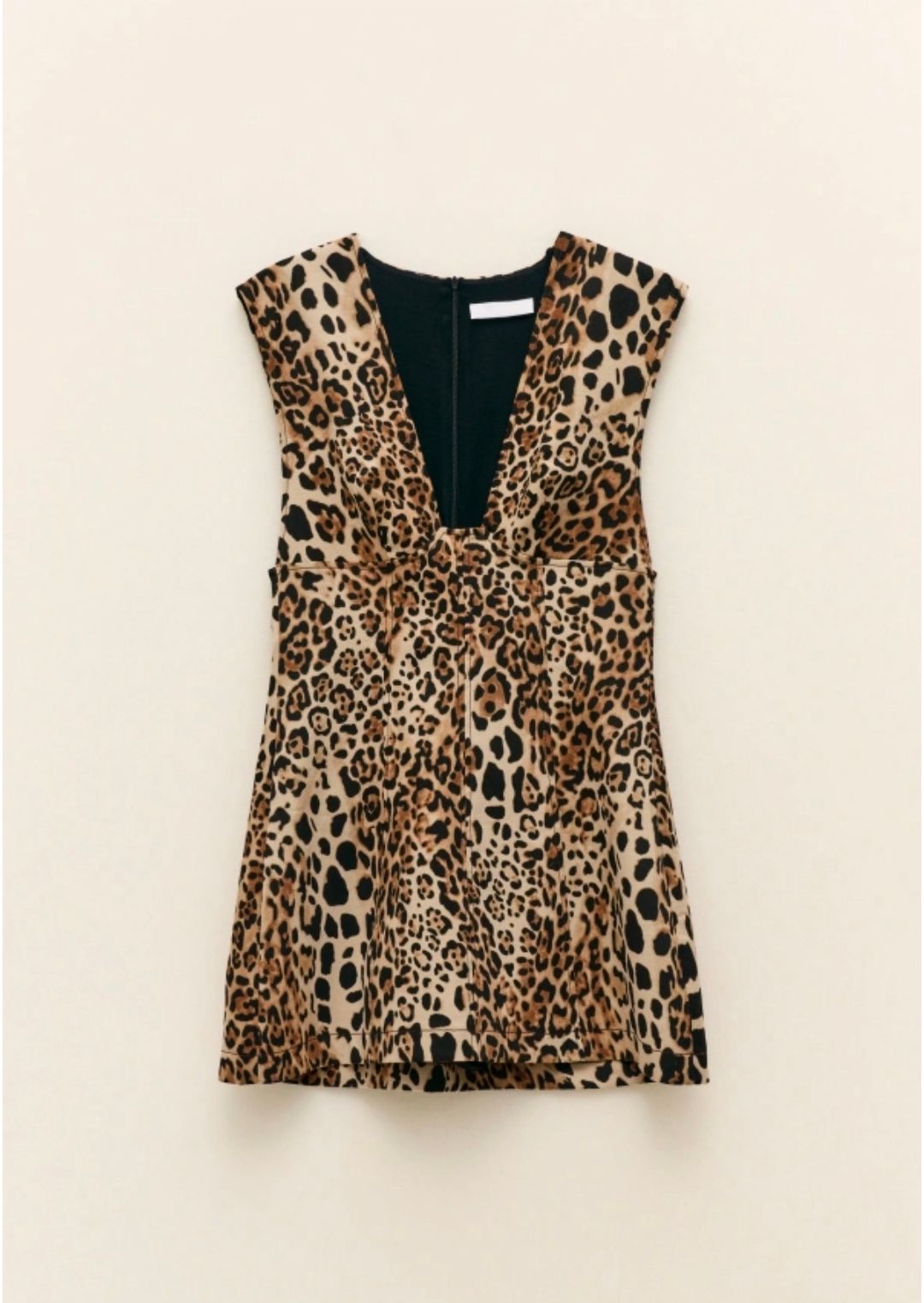 Dress/Tunic