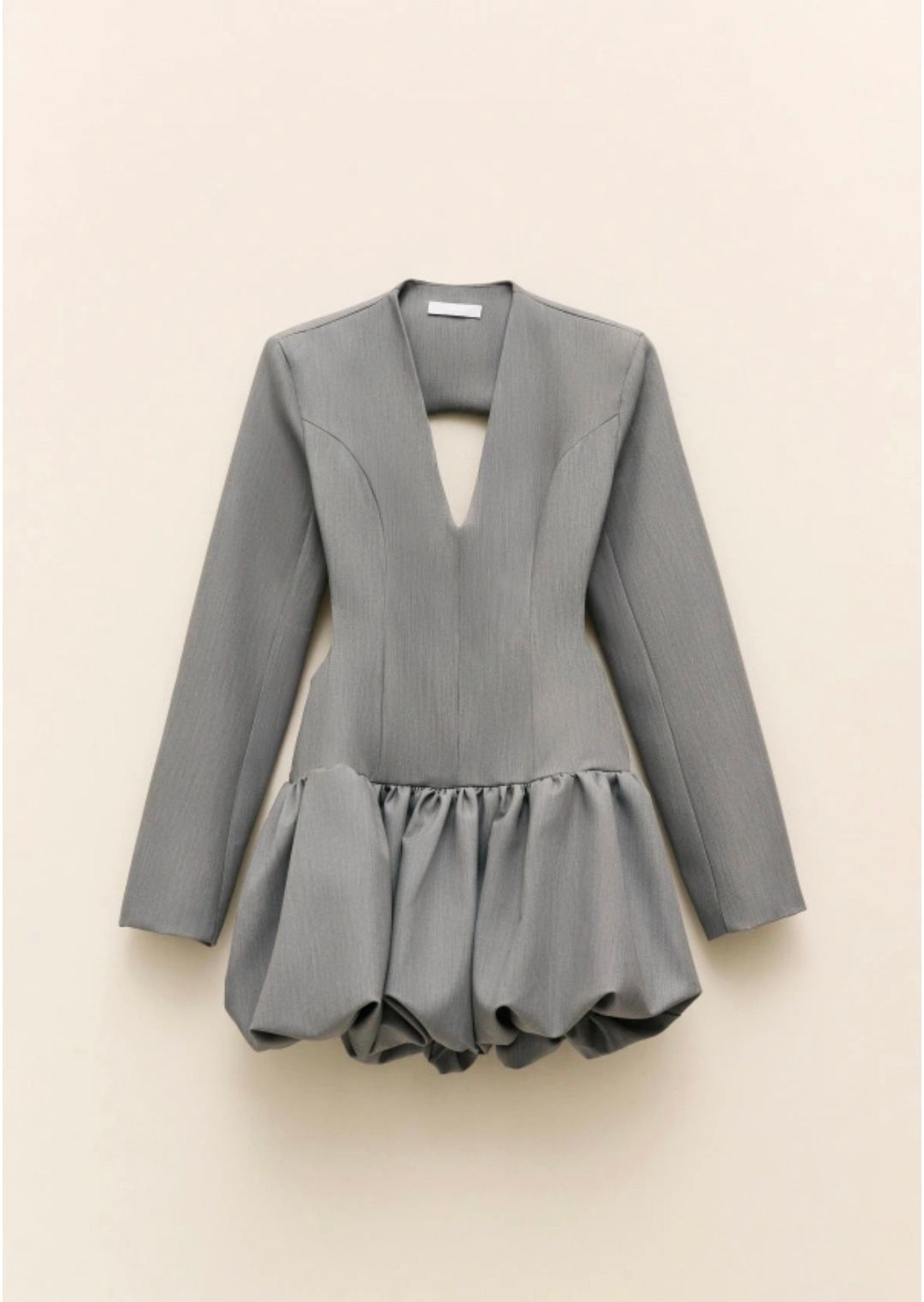 Dress/Tunic