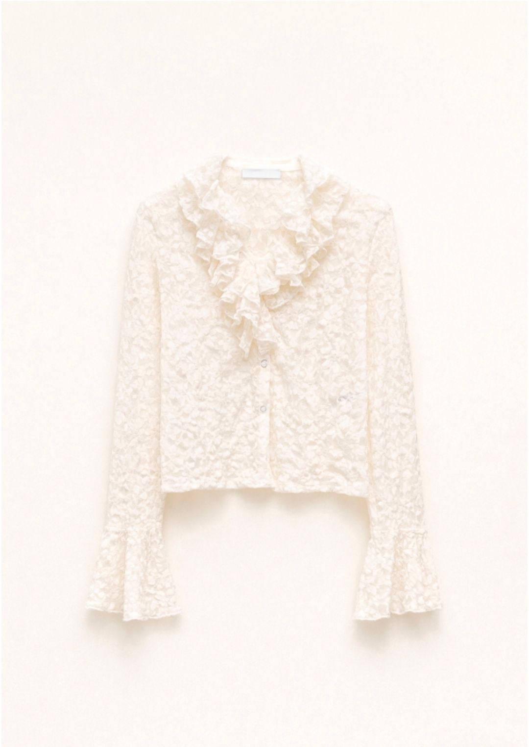 Blouse/T-shirt