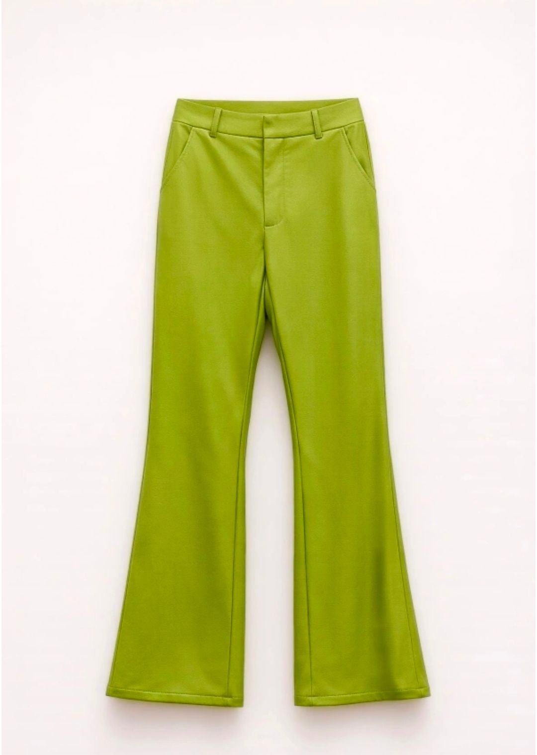 Trousers/Shorts