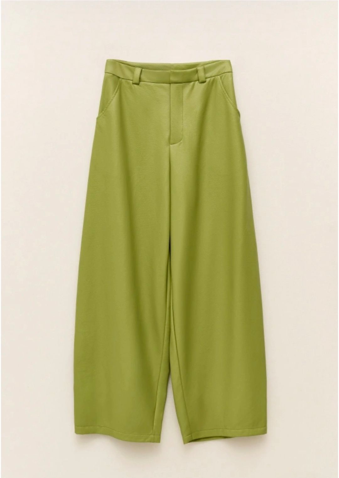 Trousers/Shorts