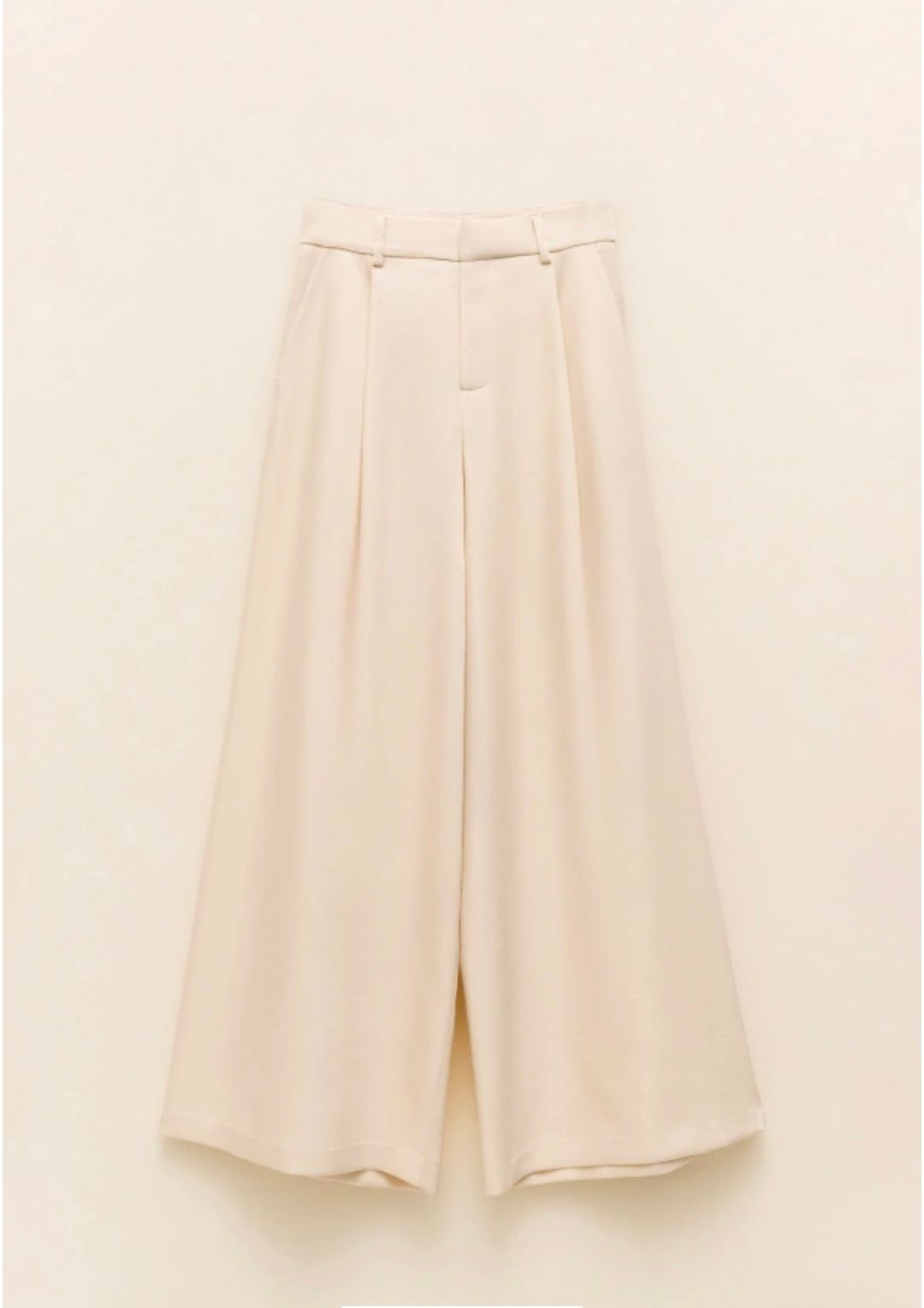 Trousers/Shorts