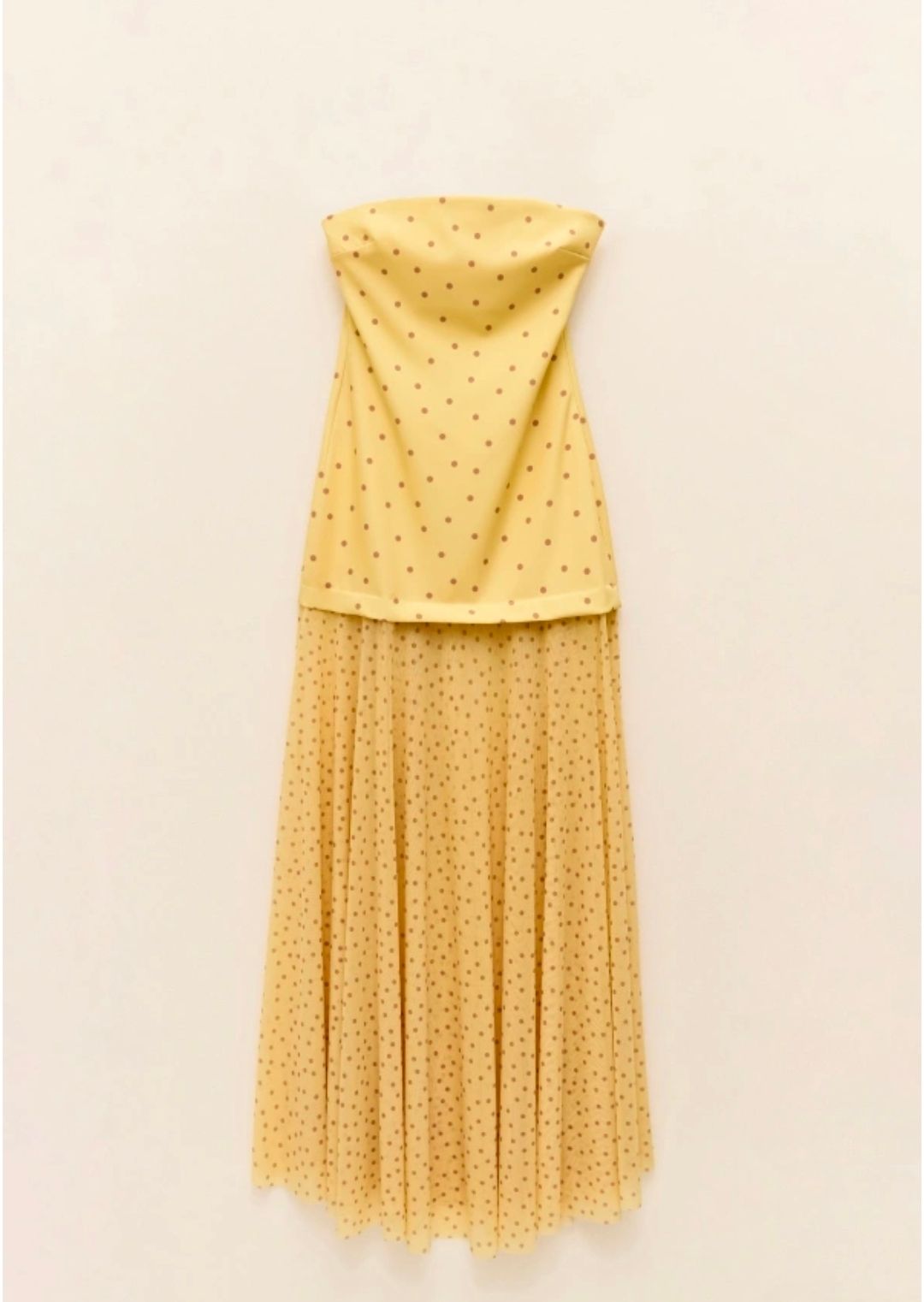 Dress/Tunic