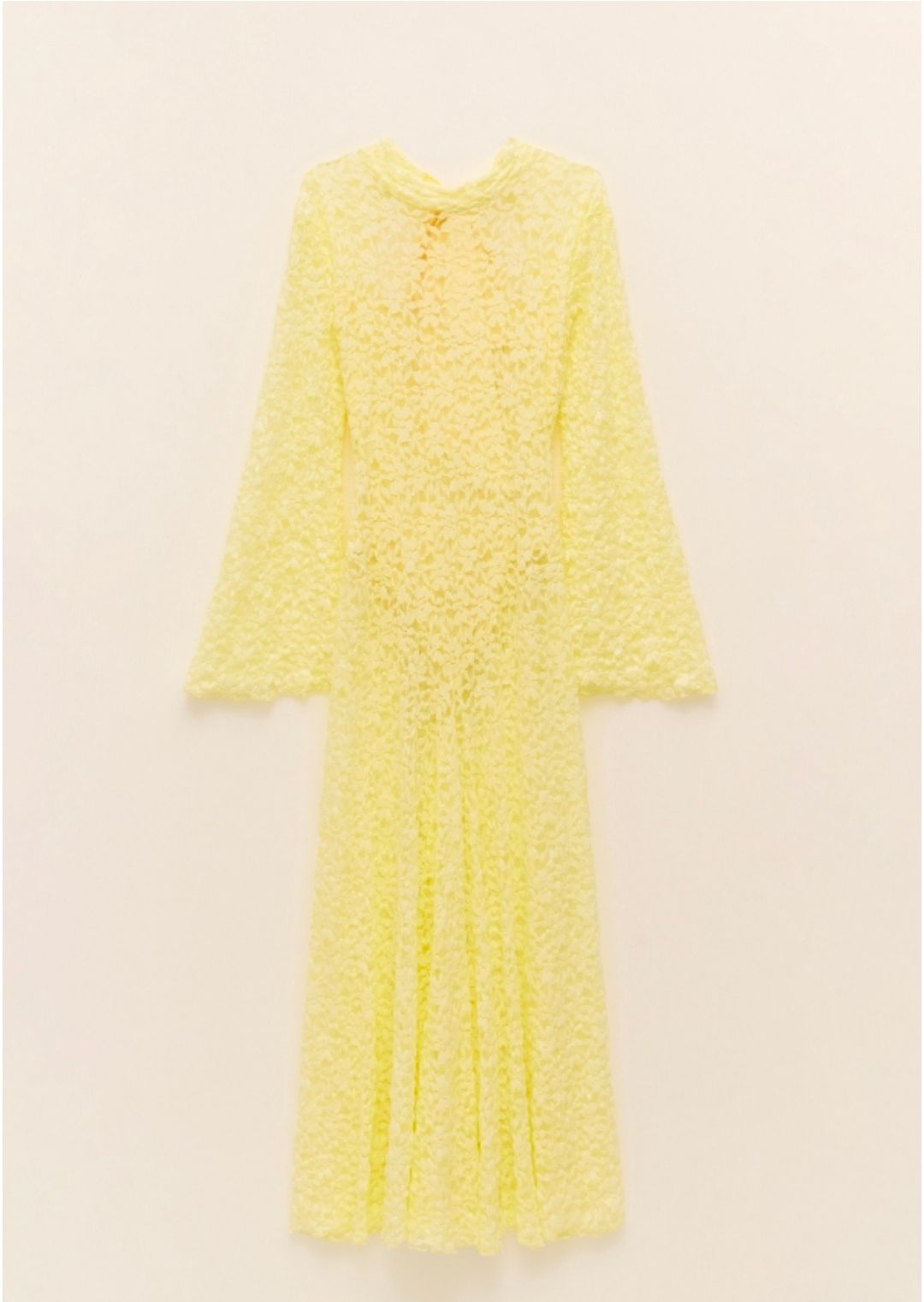 Dress/Tunic