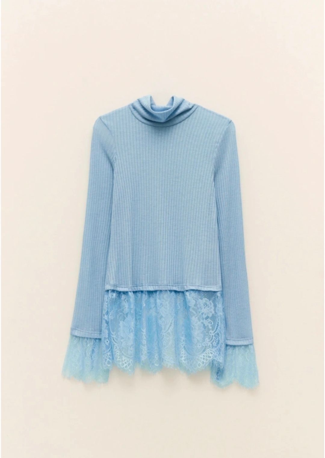 Blouse/T-shirt