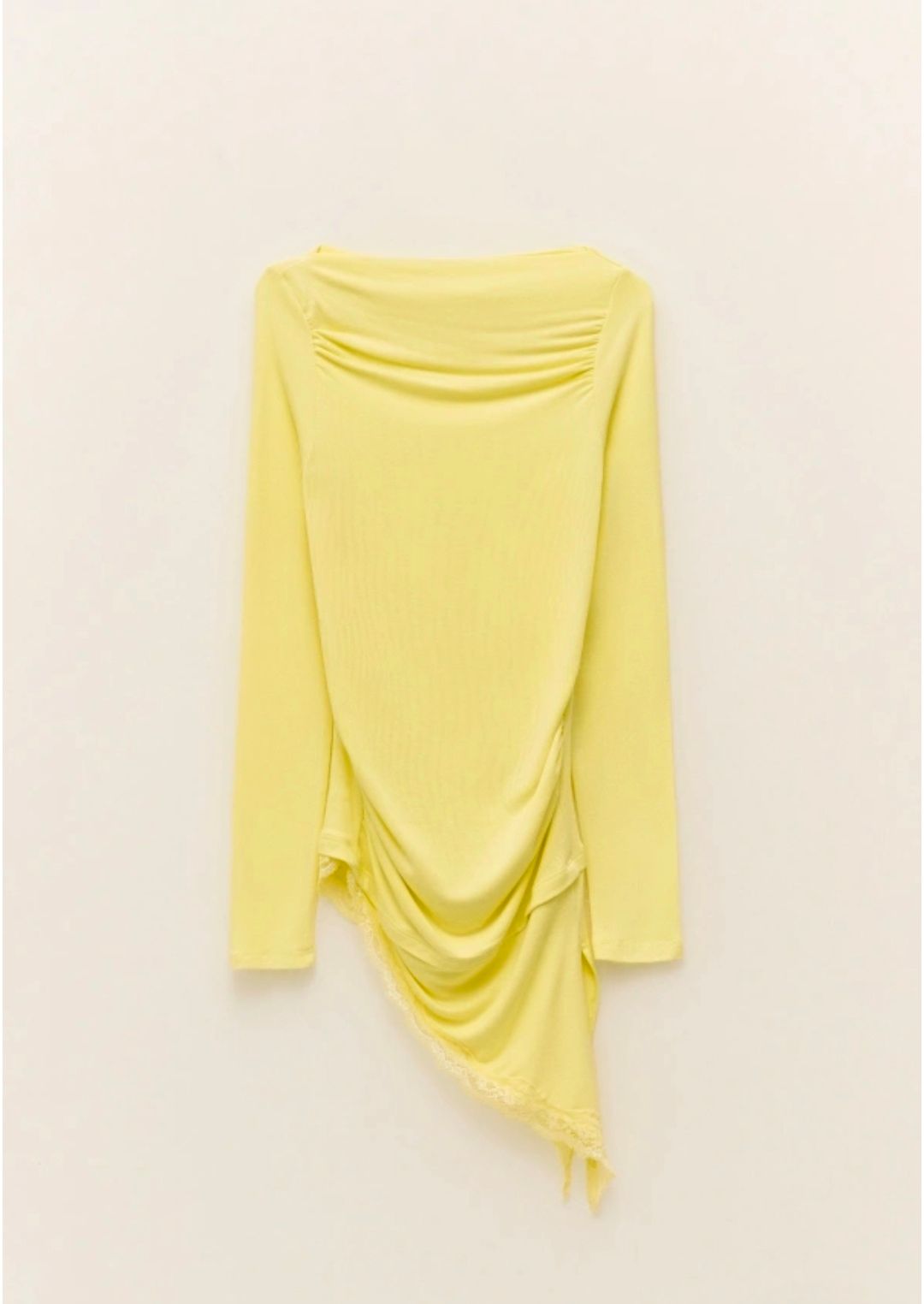 Blouse/T-shirt