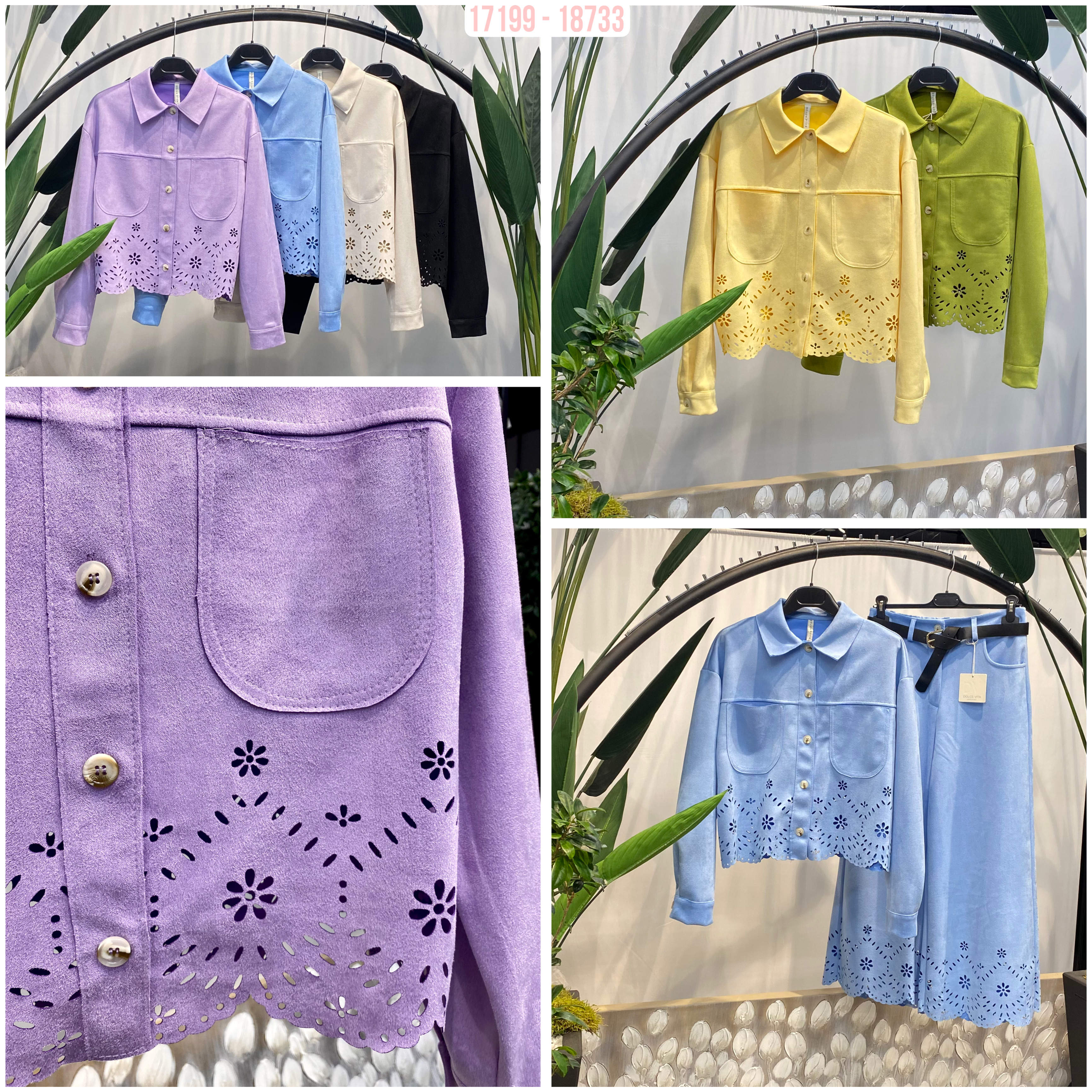 Shirt