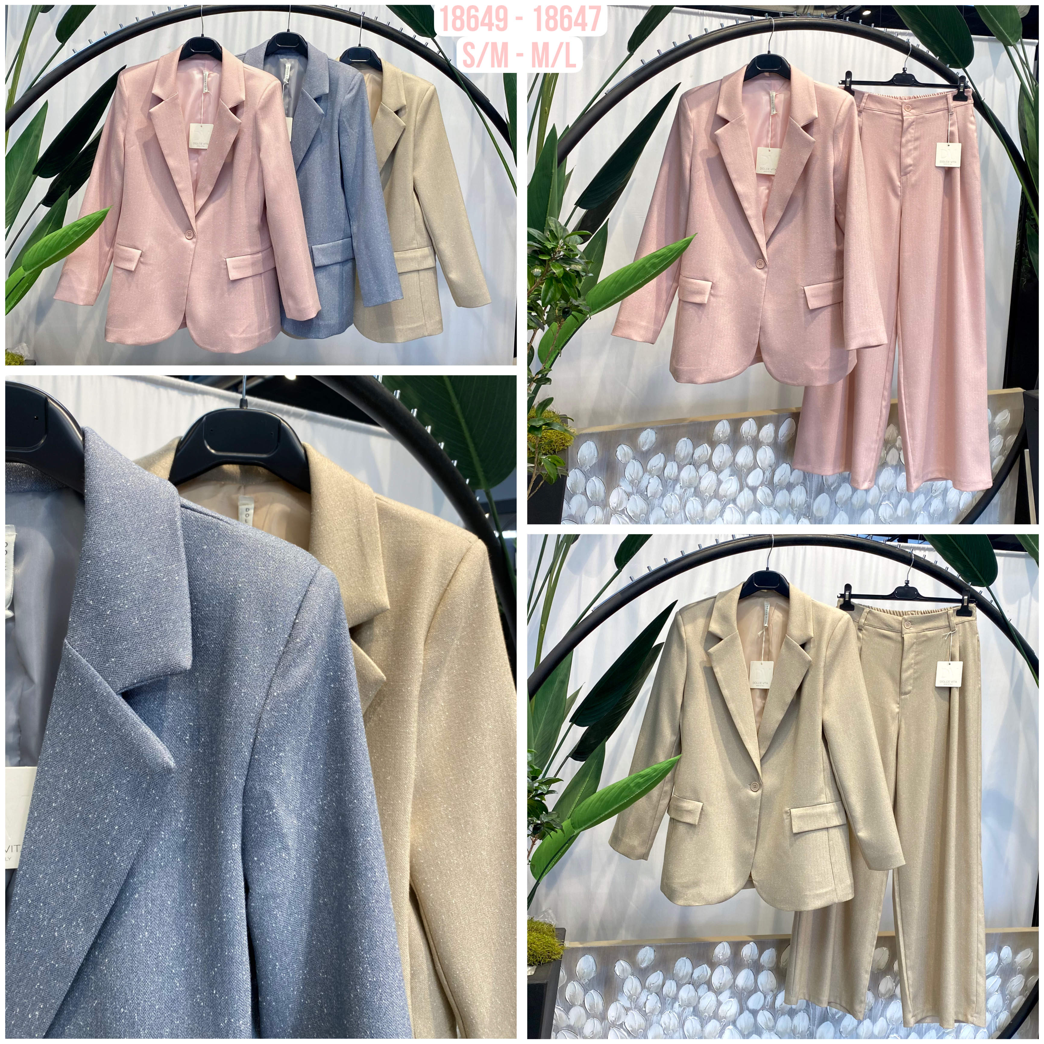 Blazer