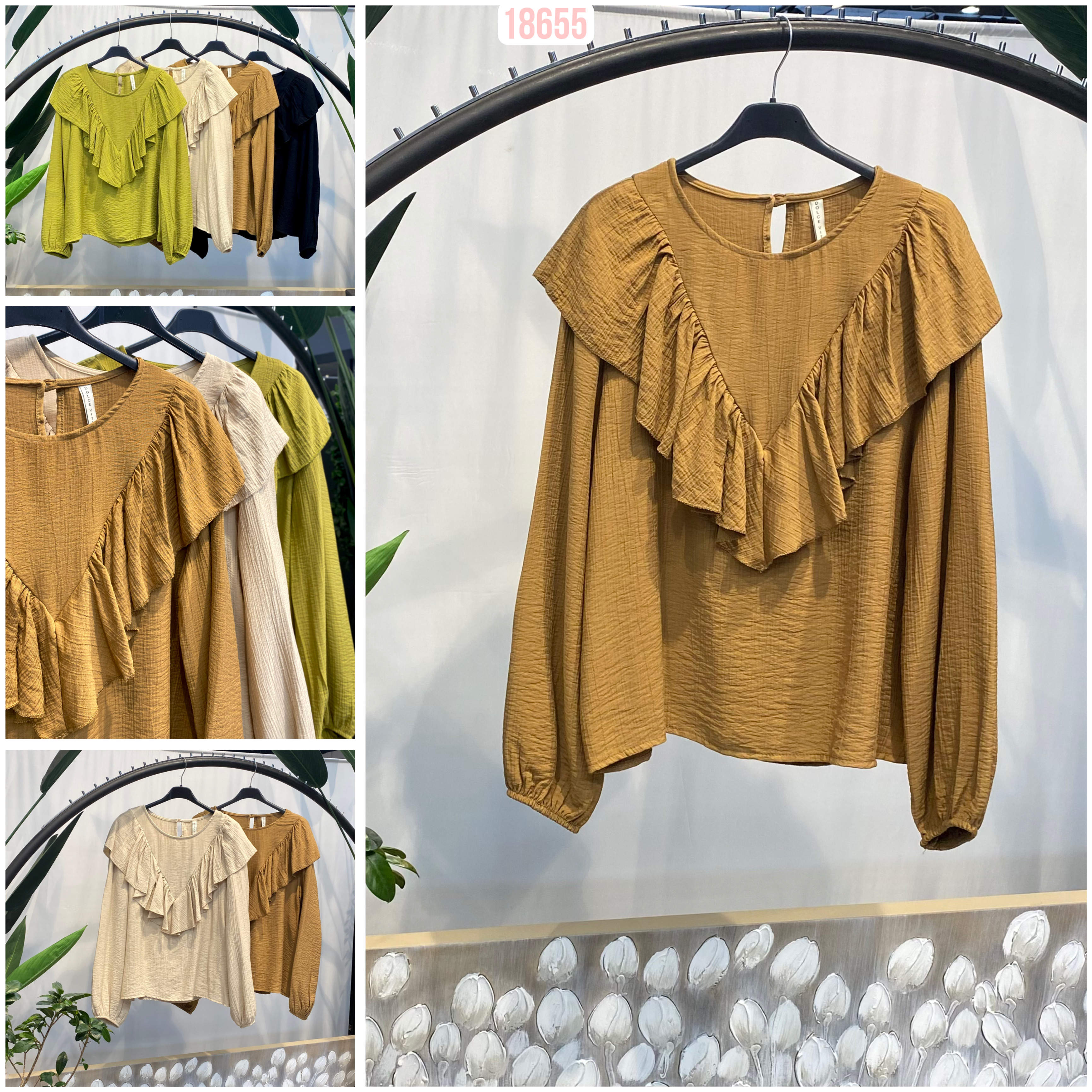 Shirt