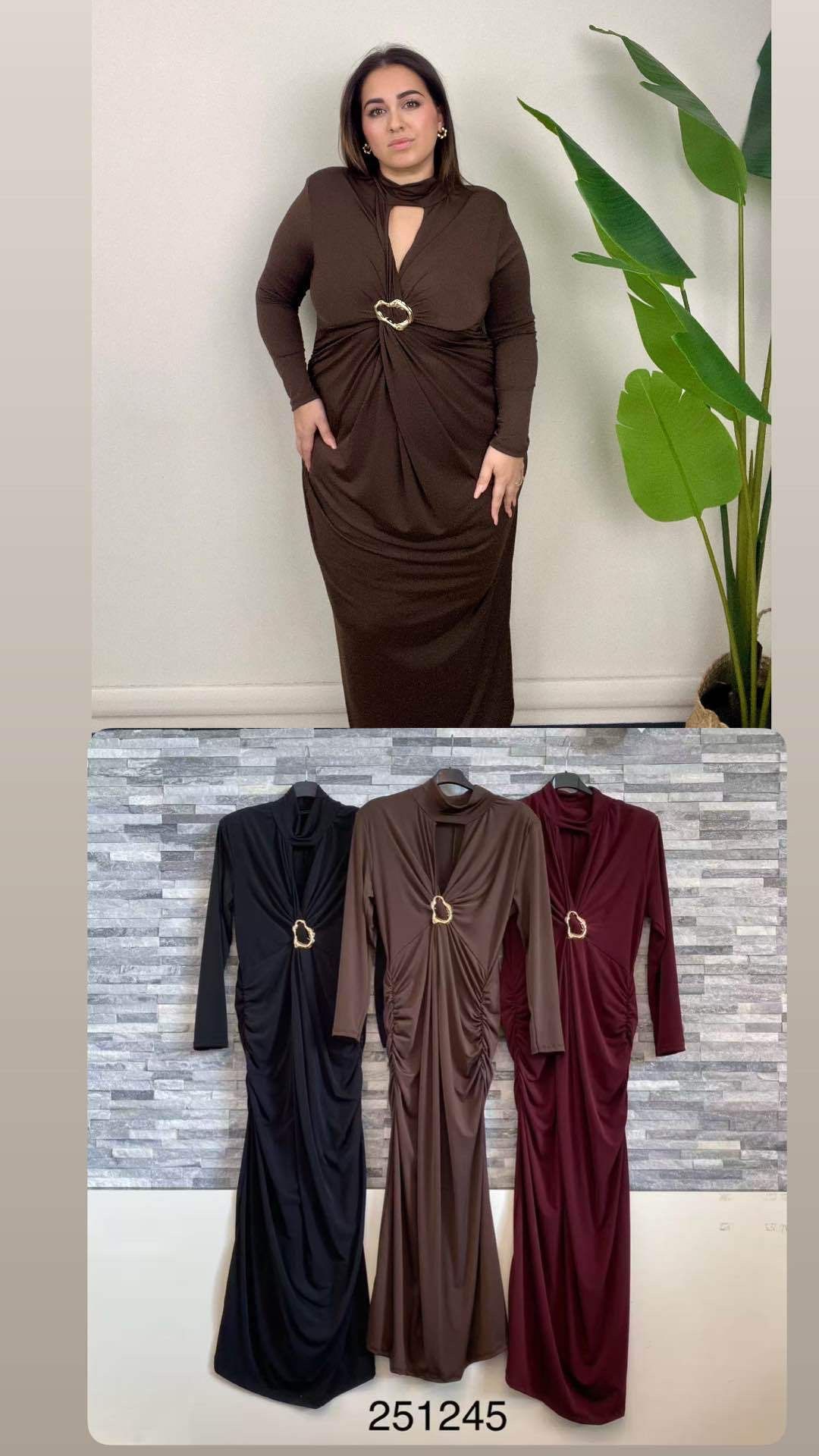 Dress/Tunic