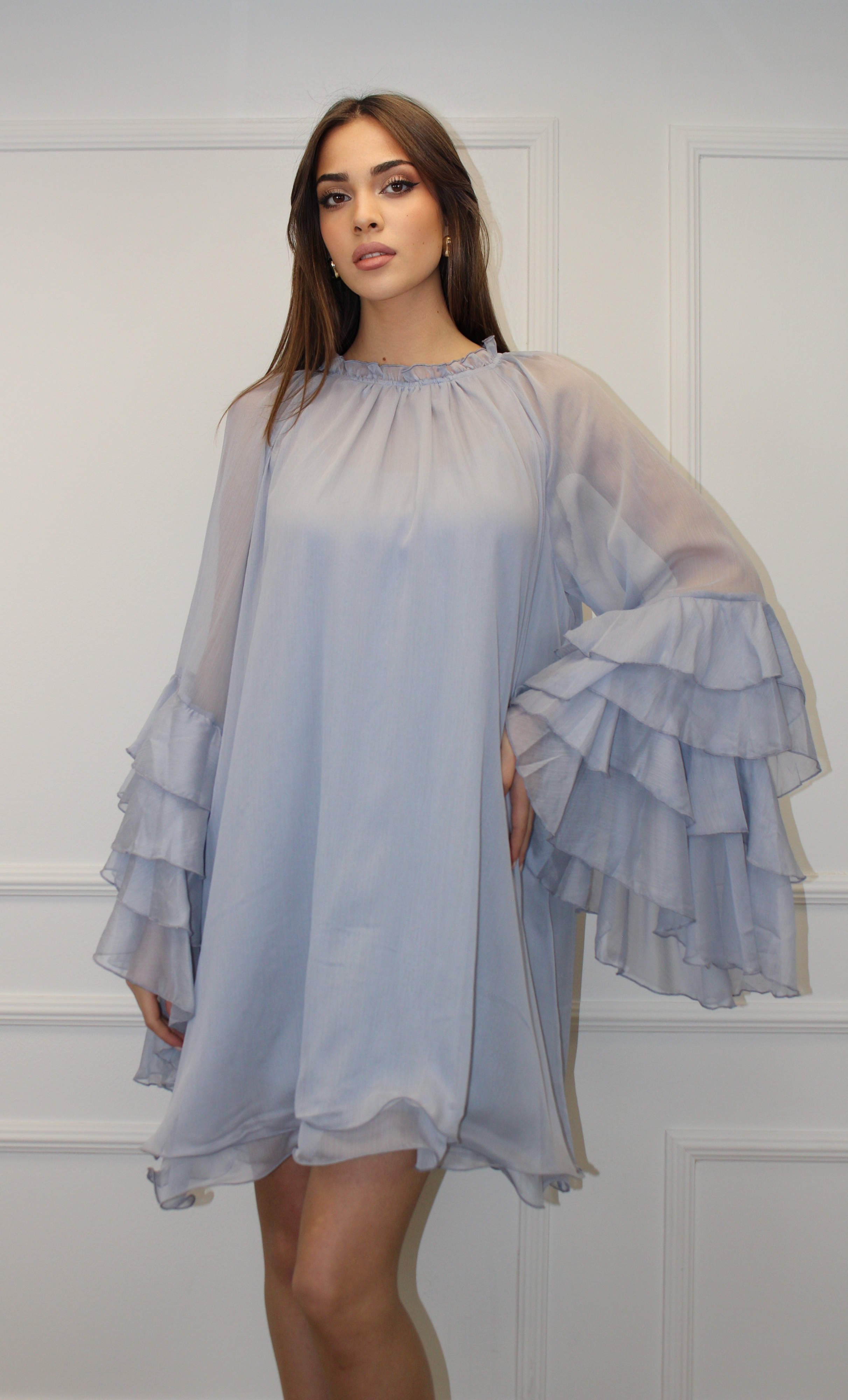 Dress/Tunic
