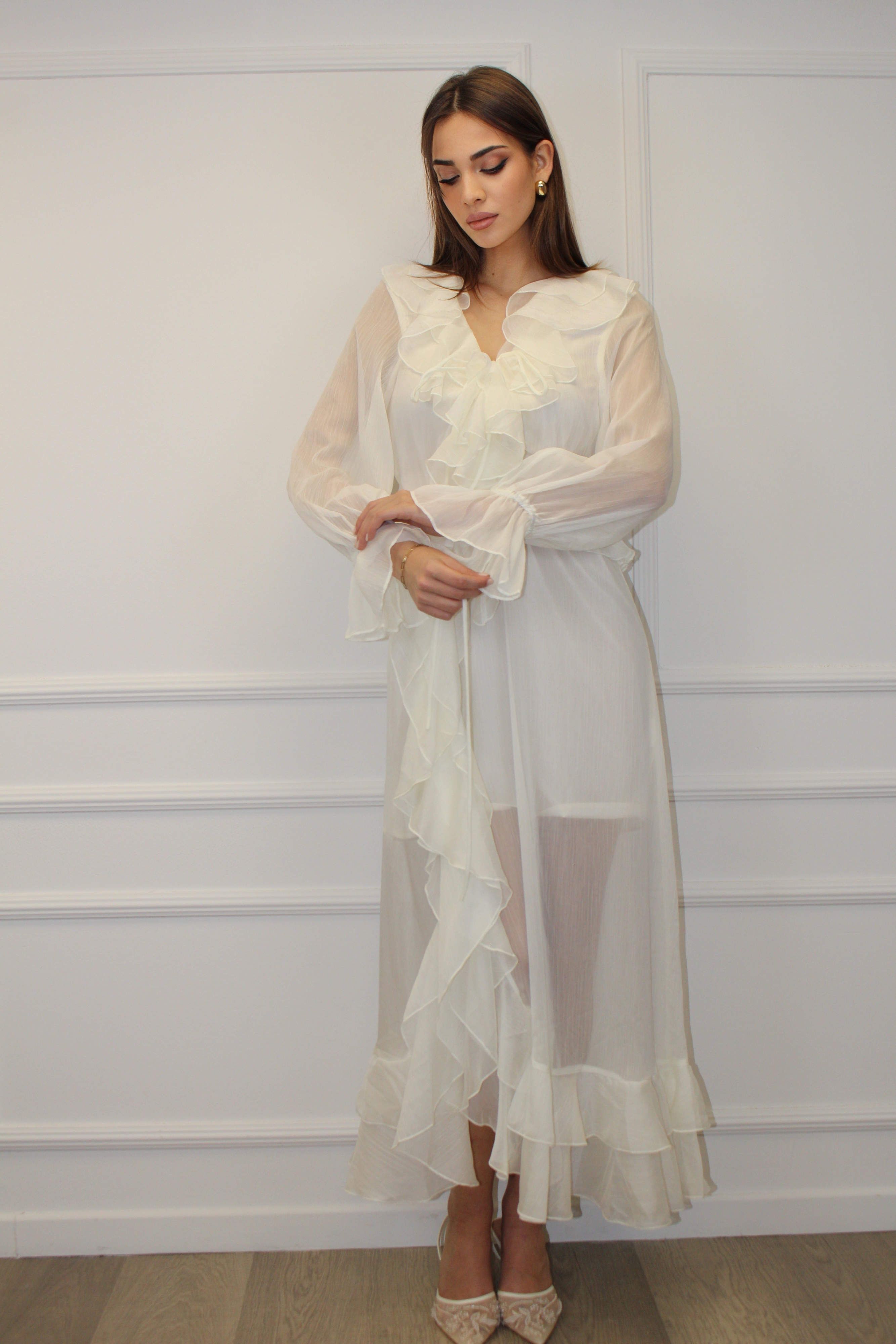 Dress/Tunic