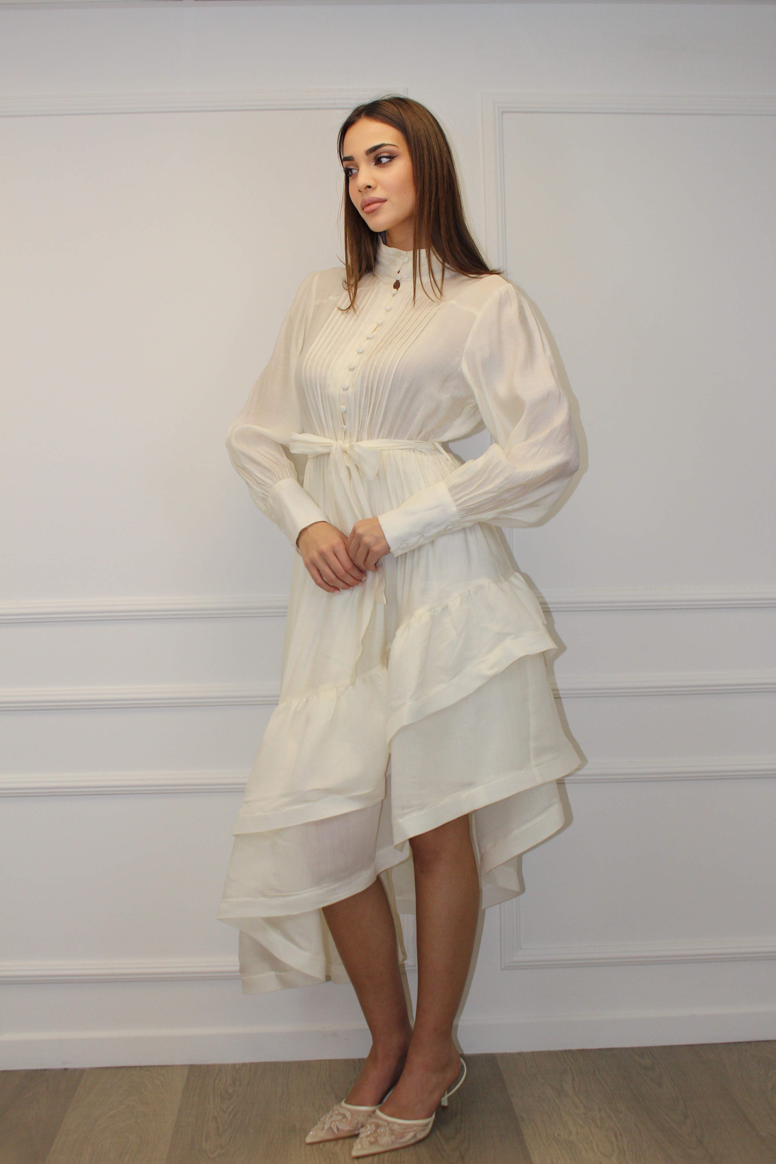 Dress/Tunic