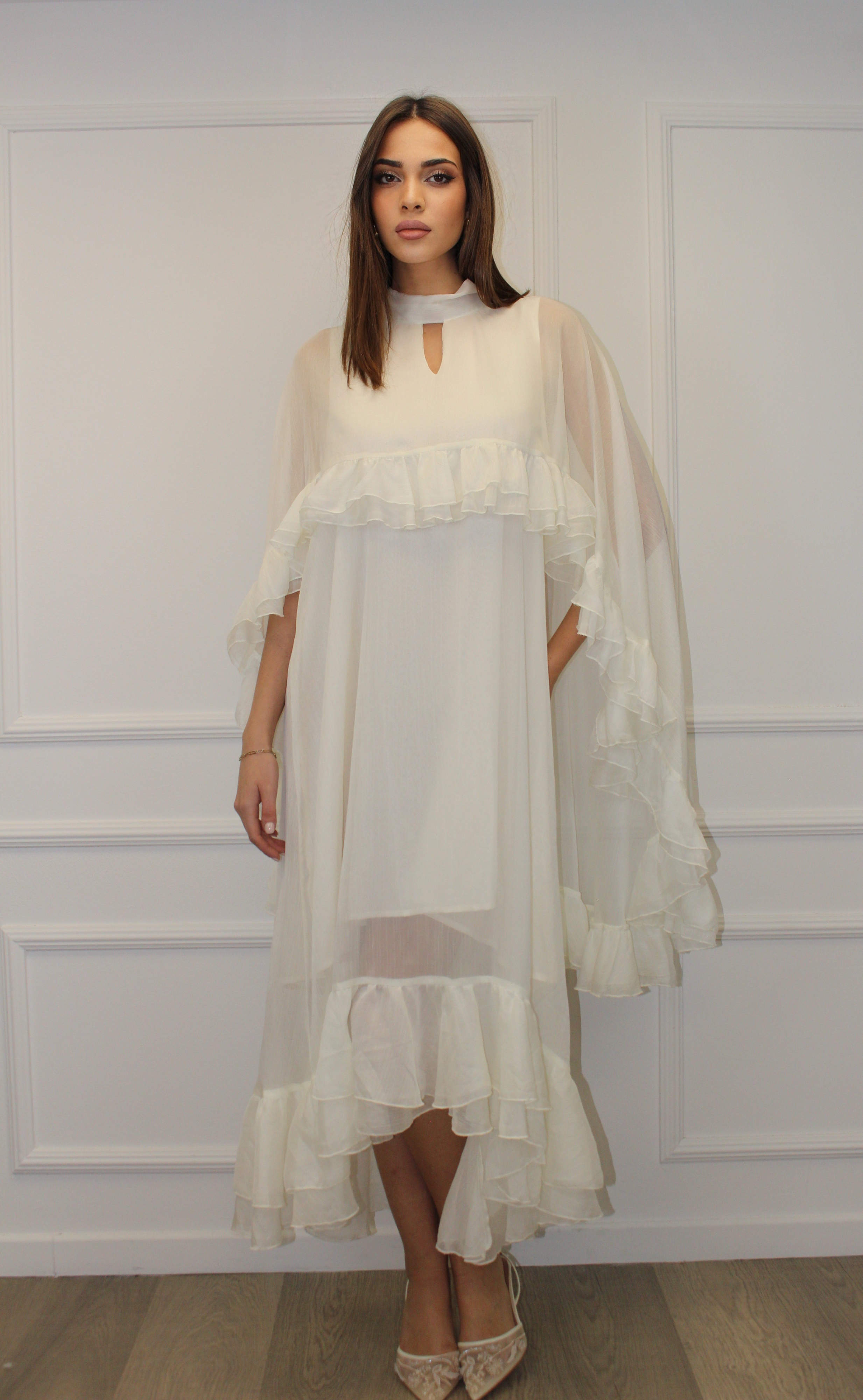 Dress/Tunic