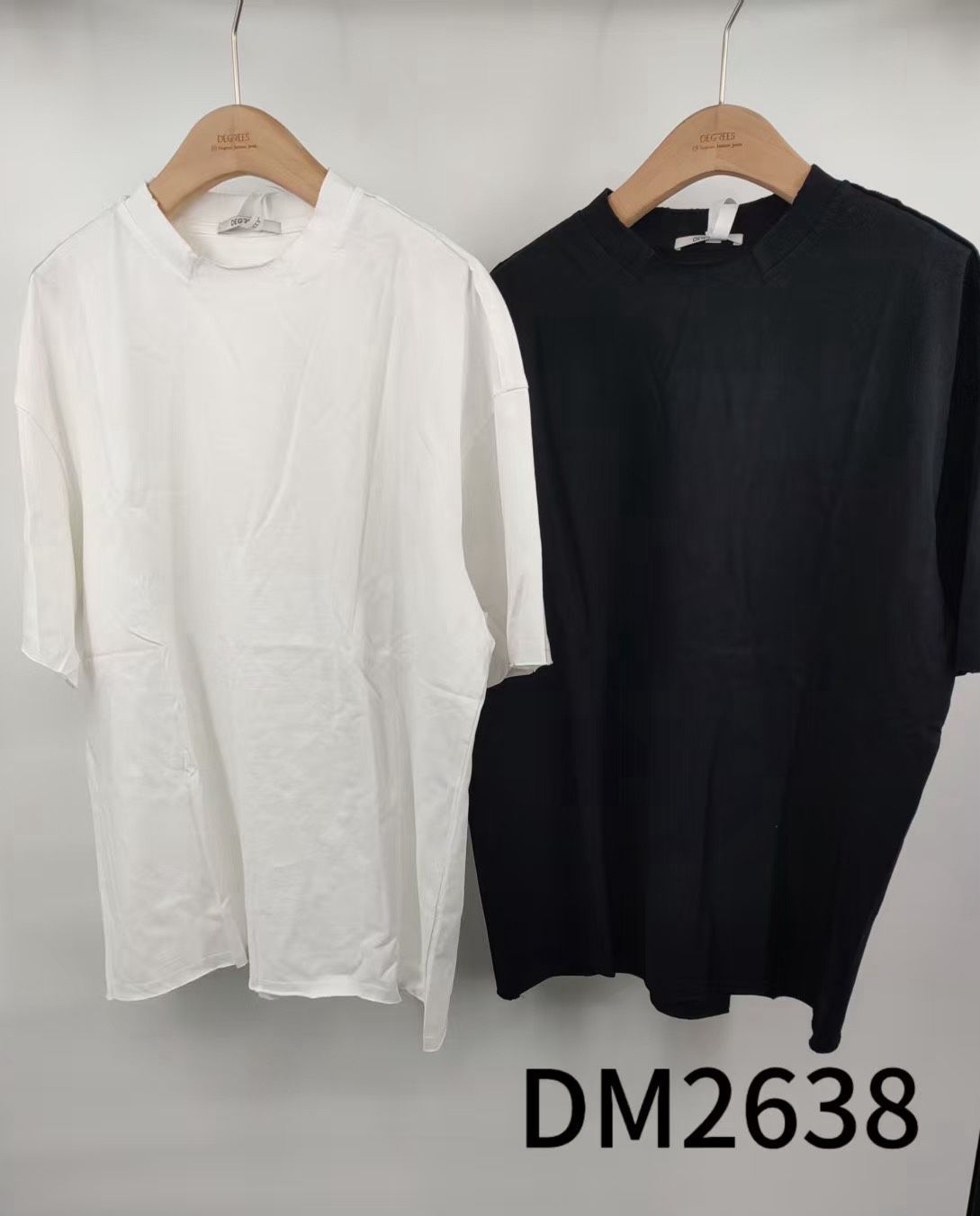 Blouse/T-shirt