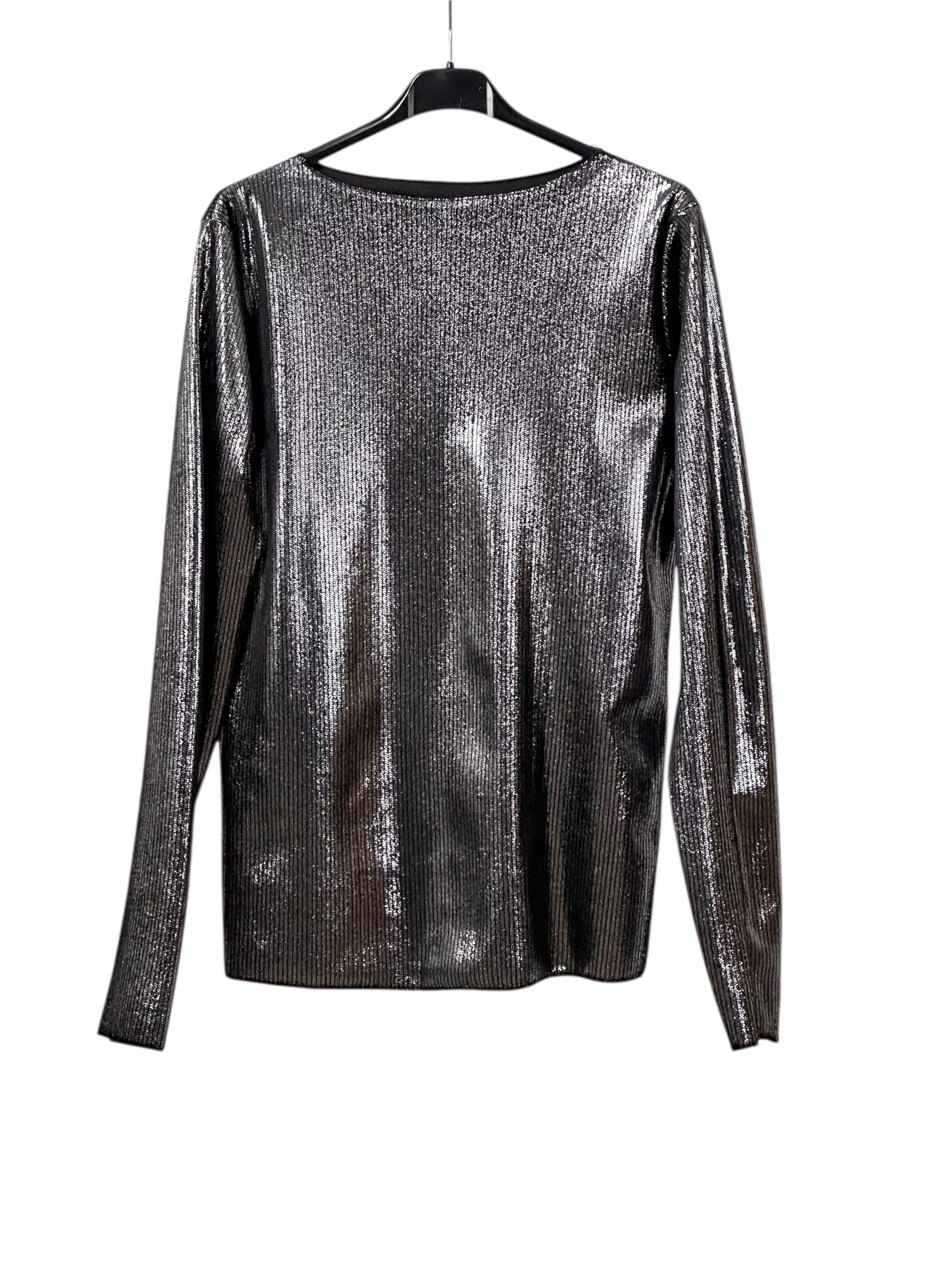 Blouse/T-shirt