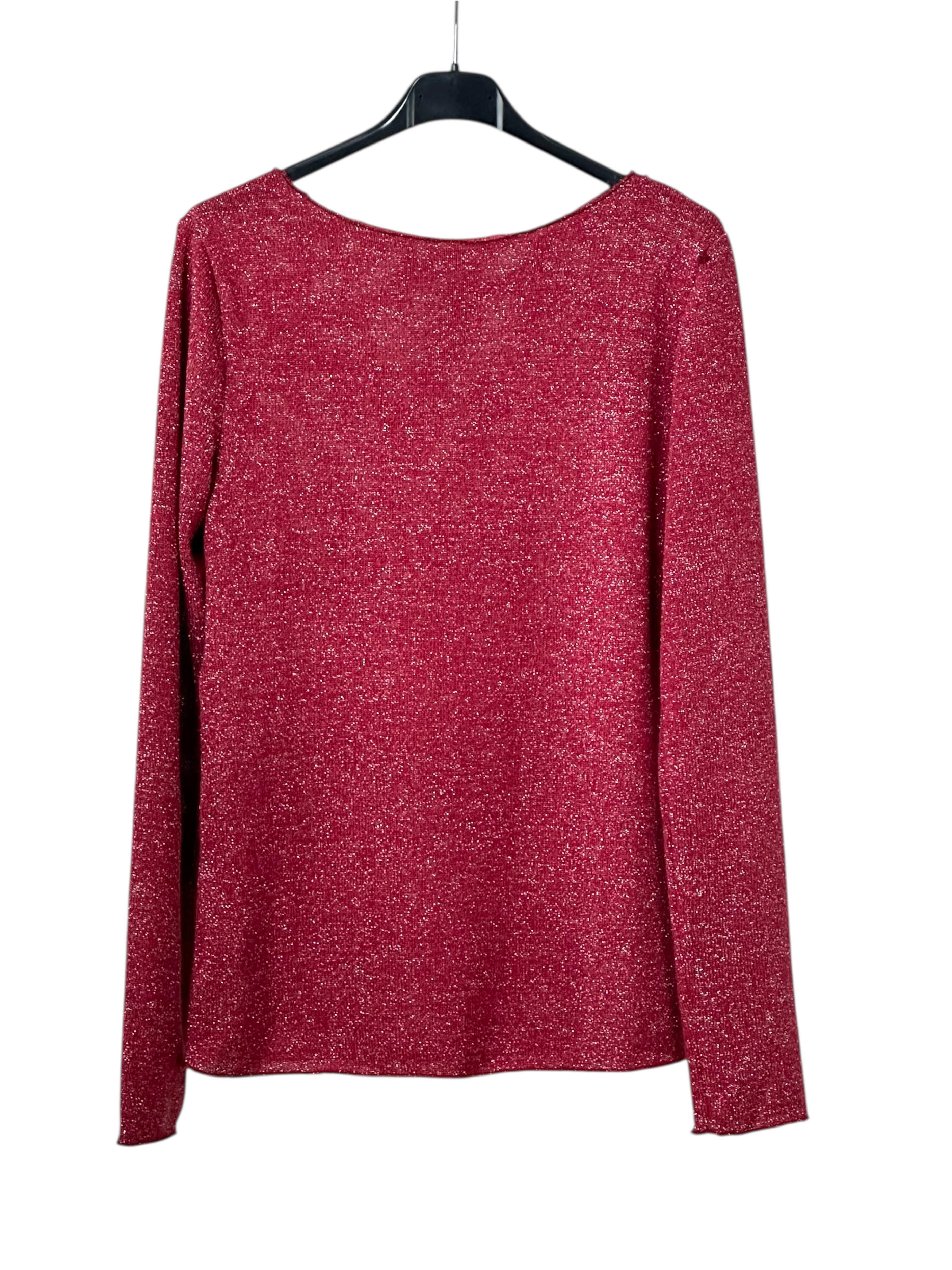 Blouse/T-shirt