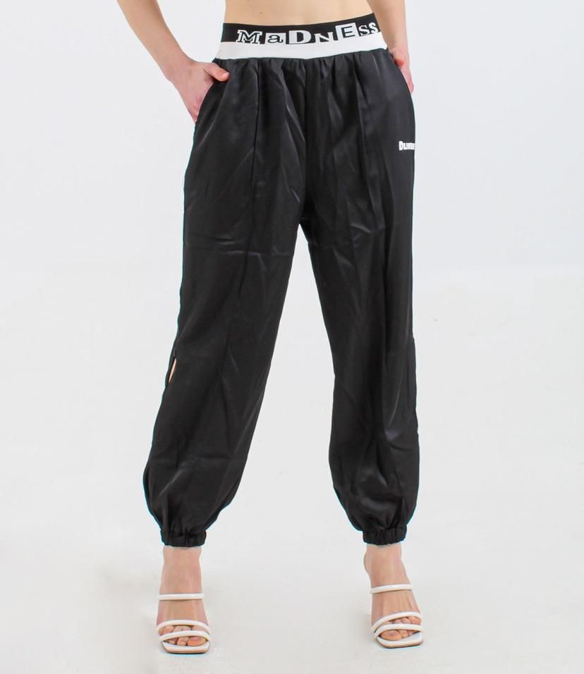 Trousers/Shorts