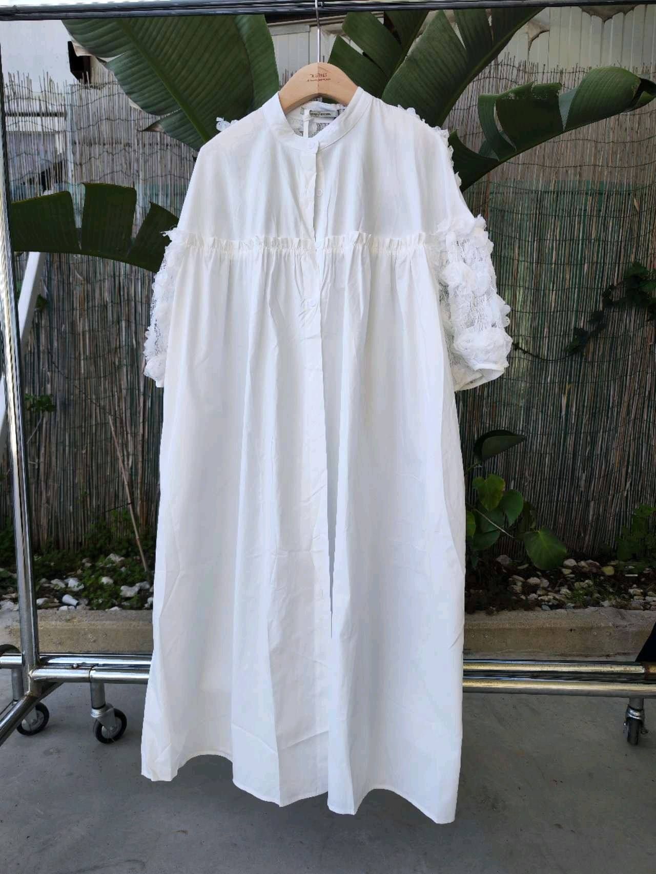 Dress/Tunic