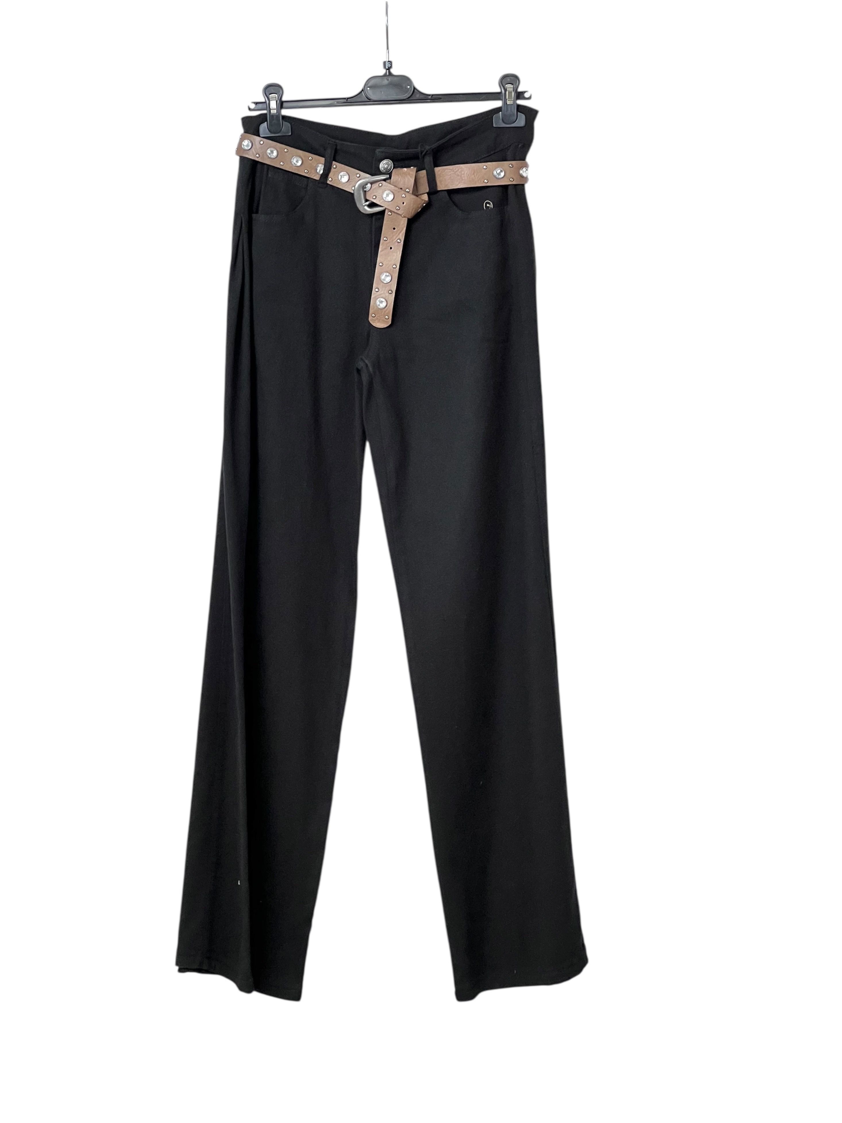 Trousers/Shorts