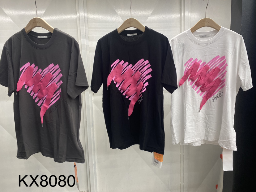 Blouse/T-shirt