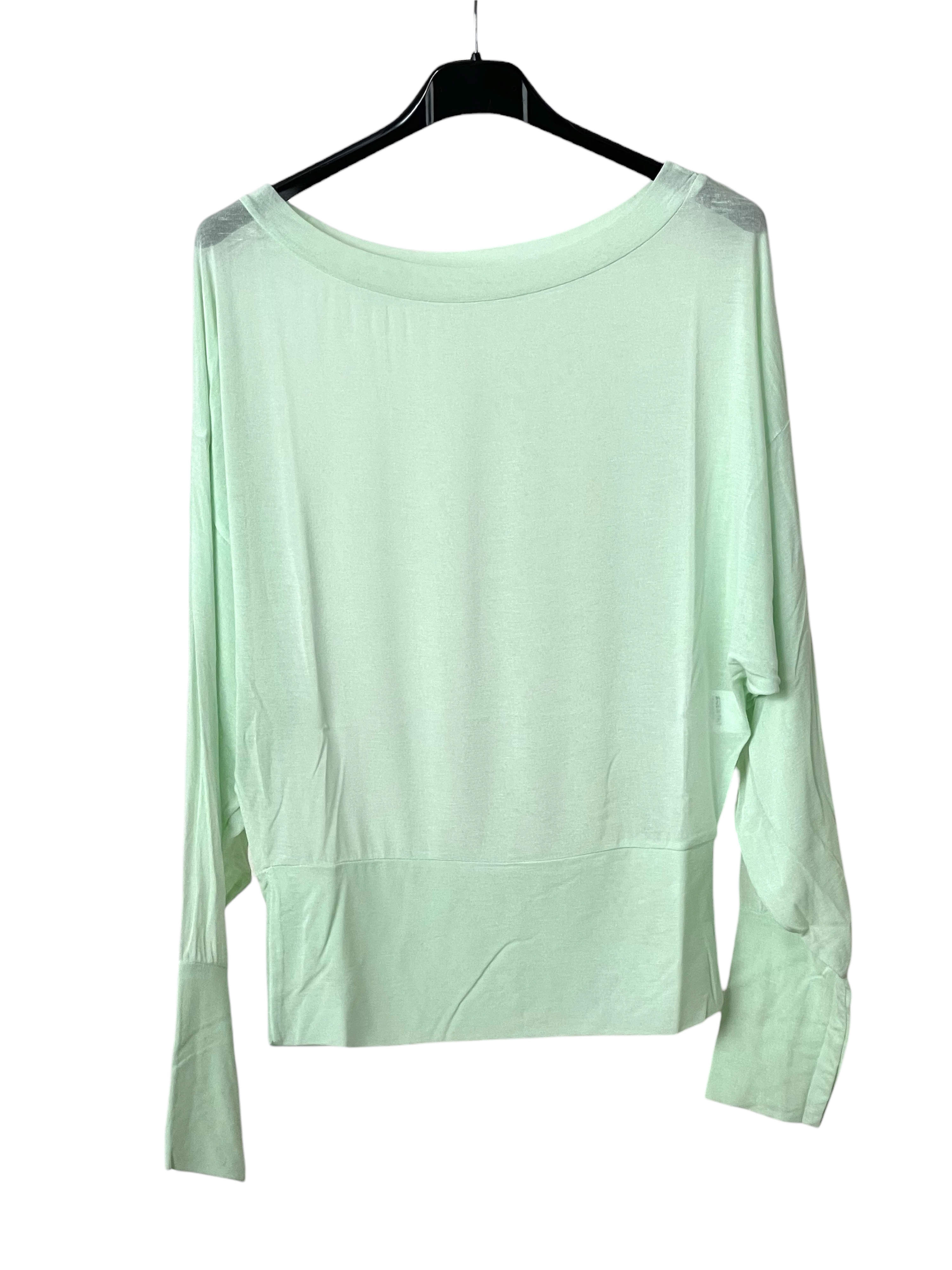 Blouse/T-shirt