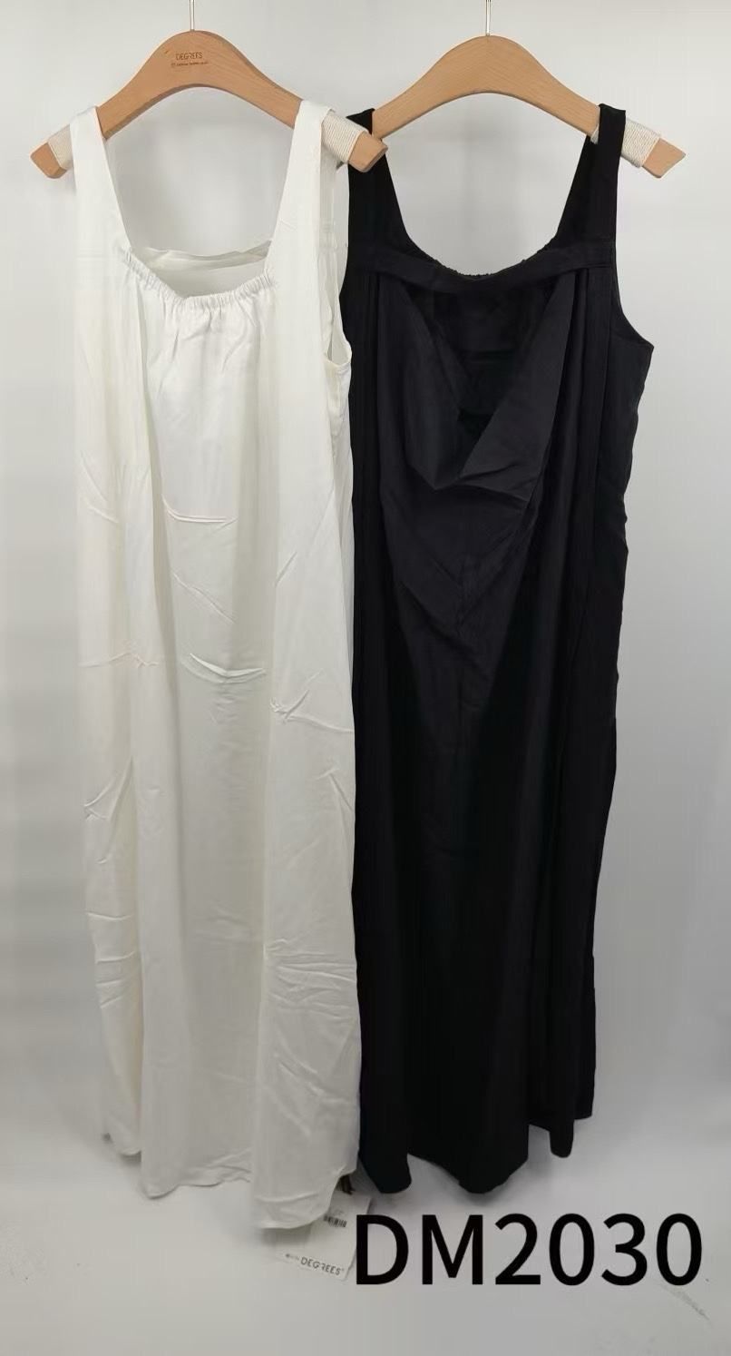 Dress/Tunic