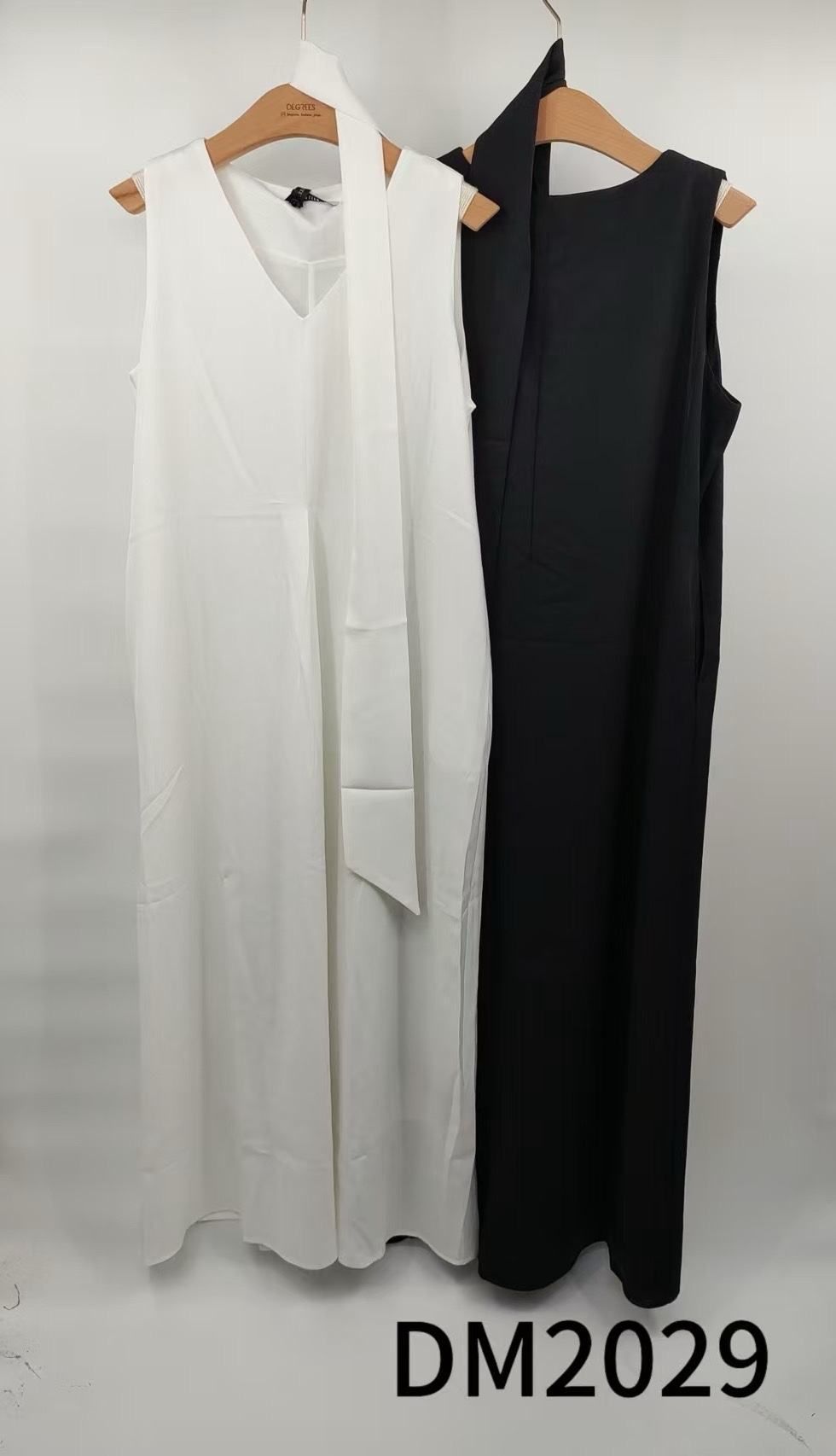 Dress/Tunic