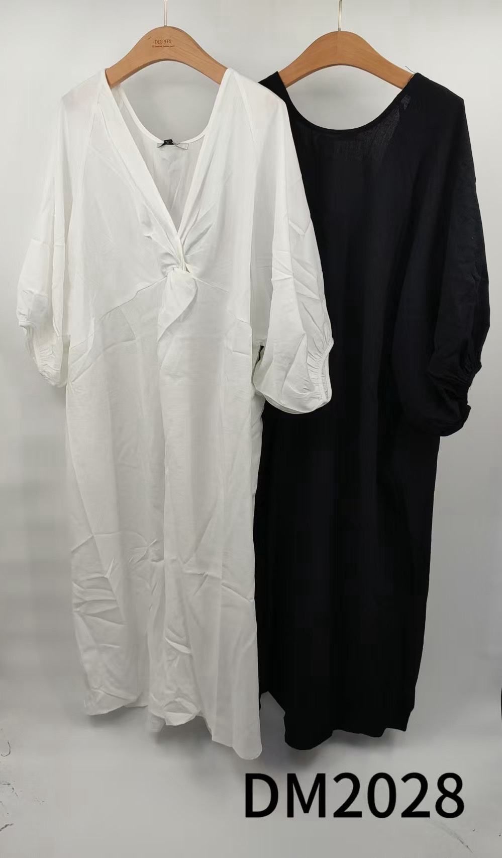 Dress/Tunic