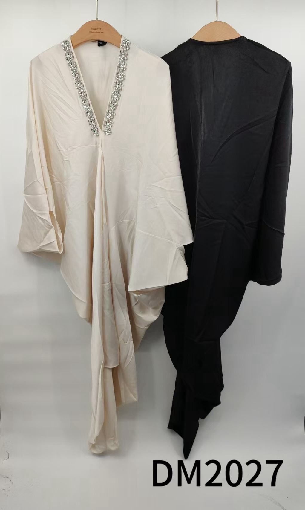 Dress/Tunic