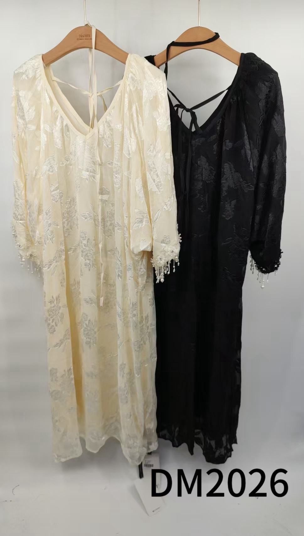 Dress/Tunic