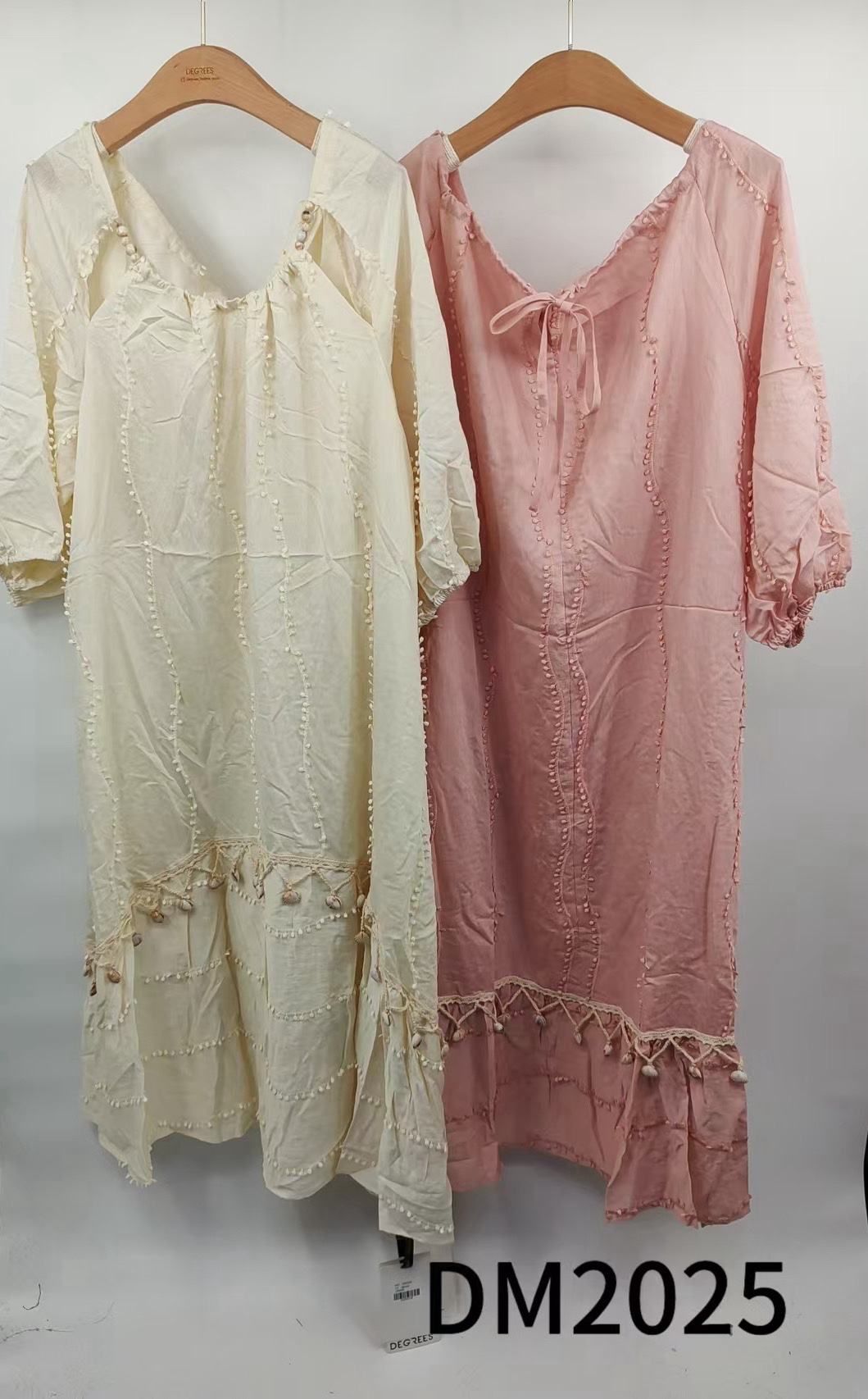 Dress/Tunic