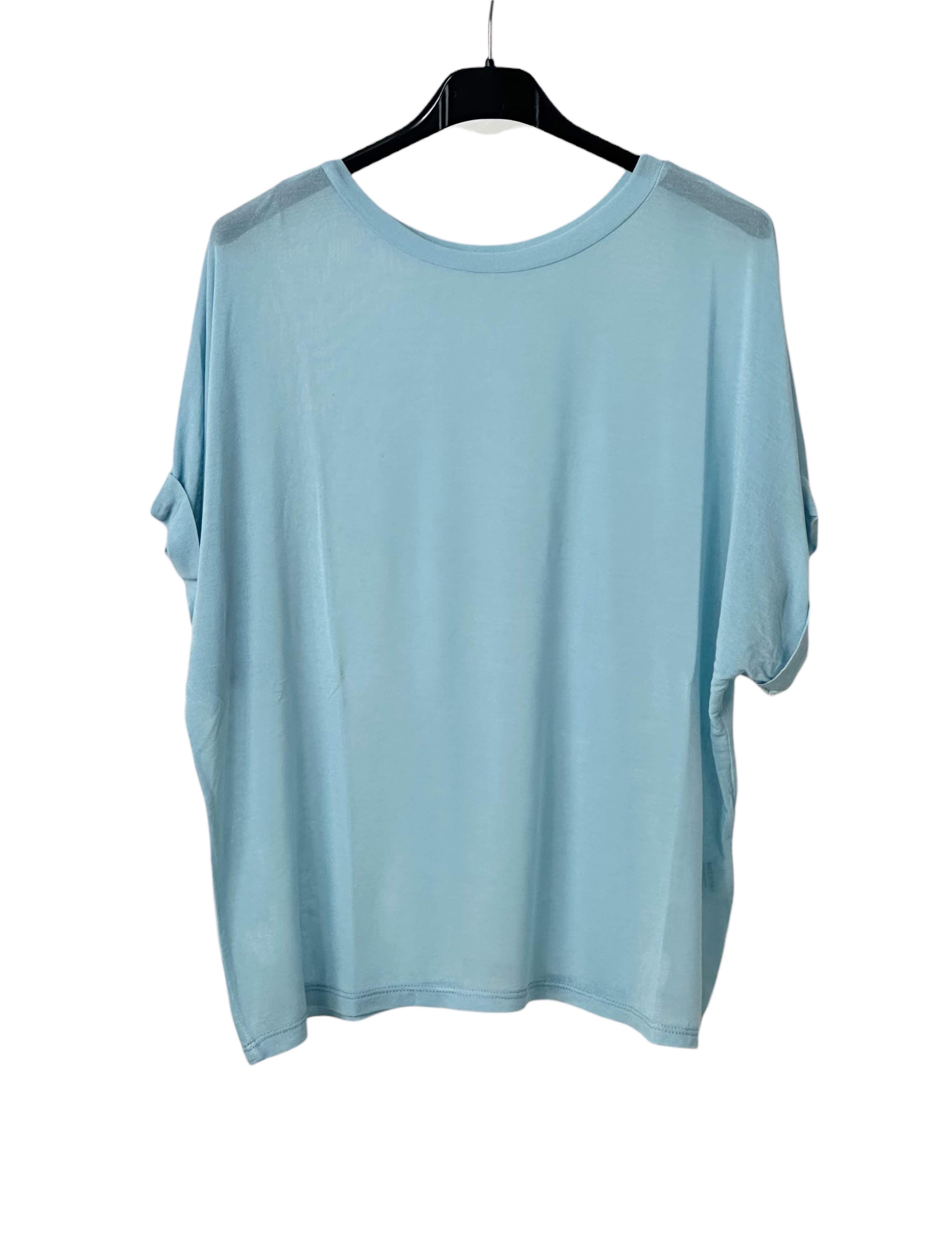 Blouse/T-shirt
