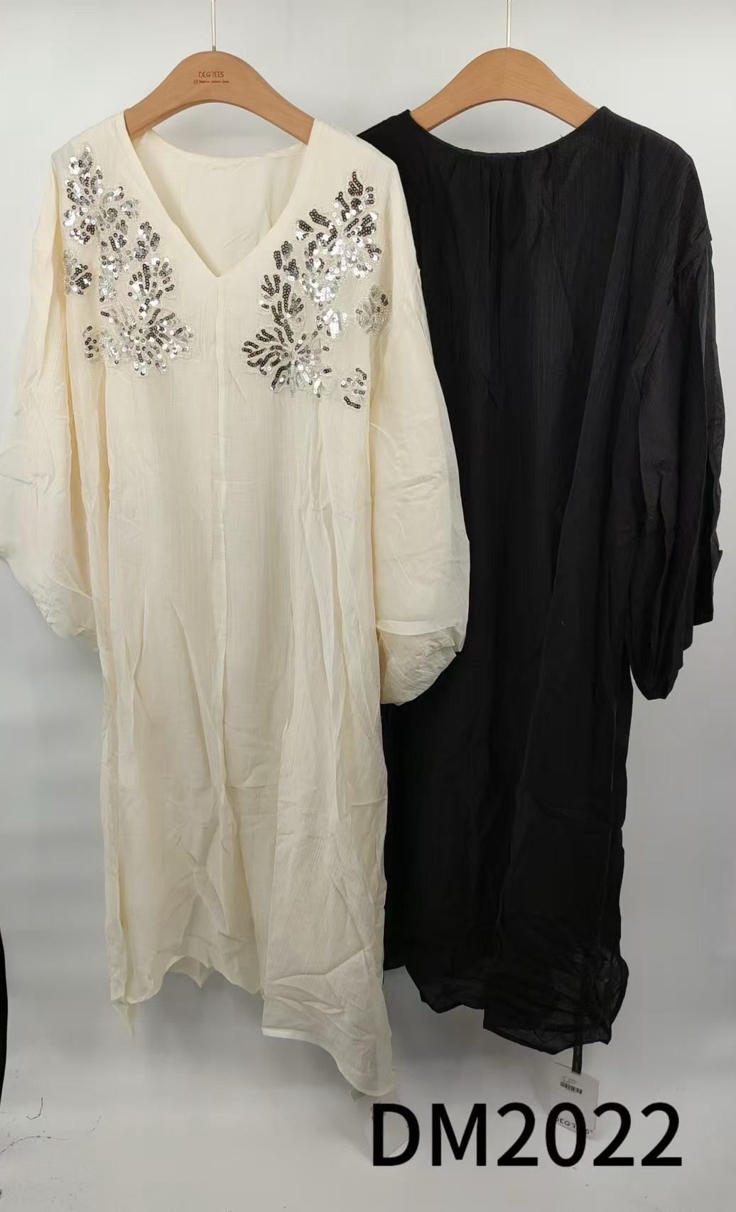 Dress/Tunic