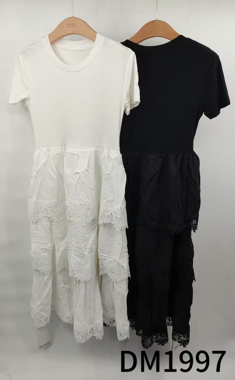 Dress/Tunic