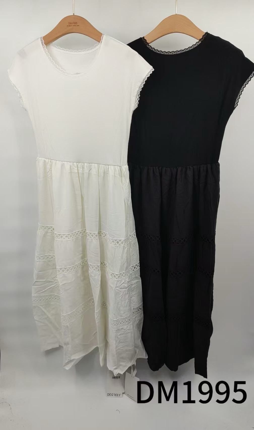 Dress/Tunic