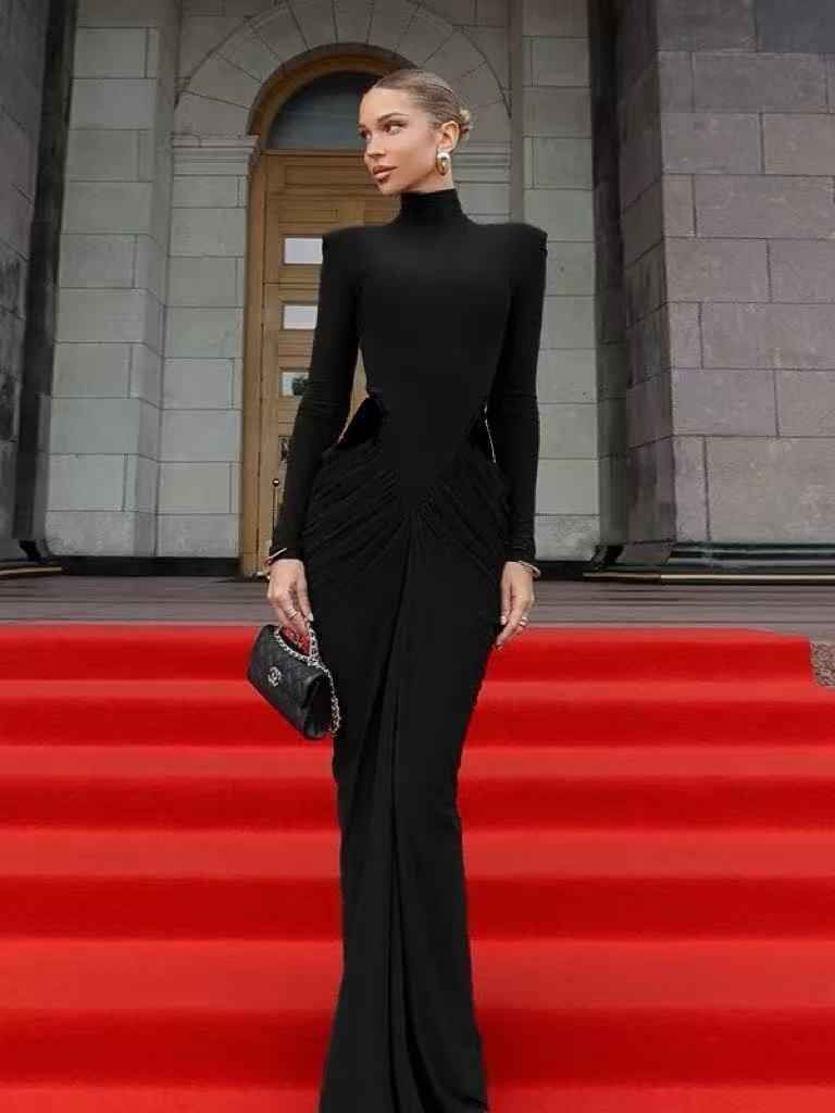 Dress/Tunic