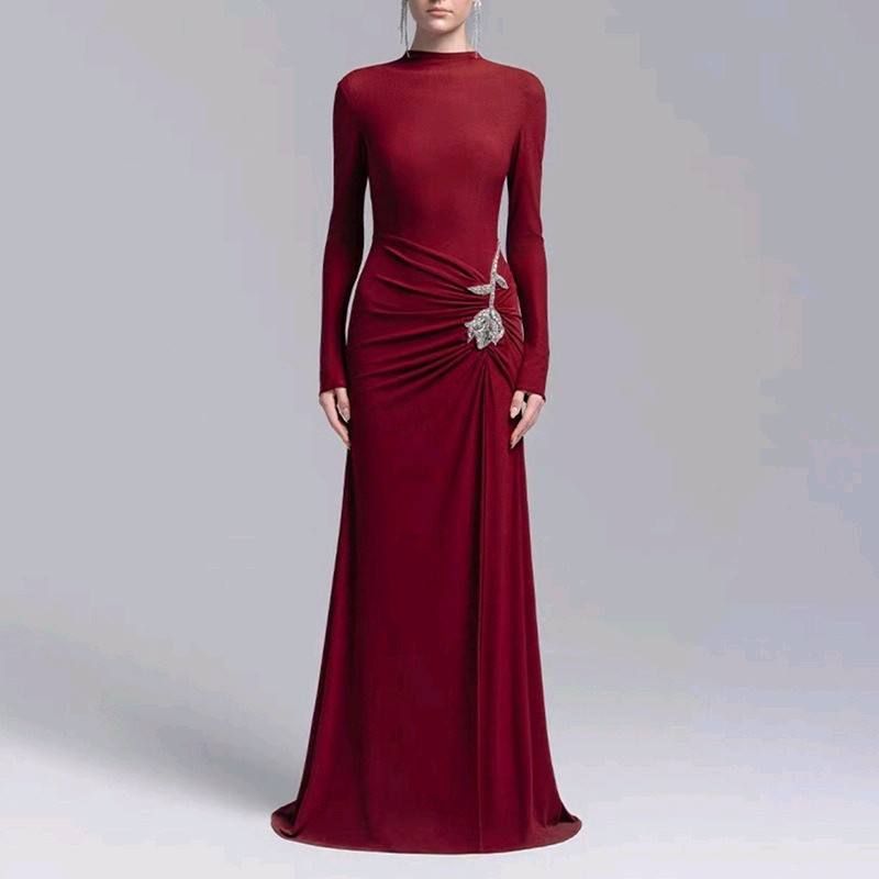 Dress/Tunic