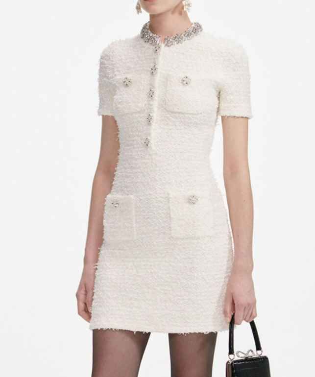 Dress/Tunic