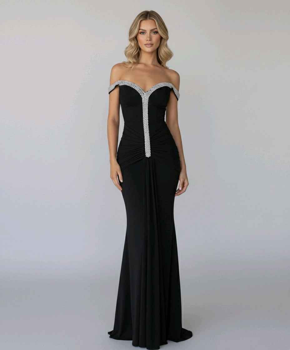 Dress/Tunic