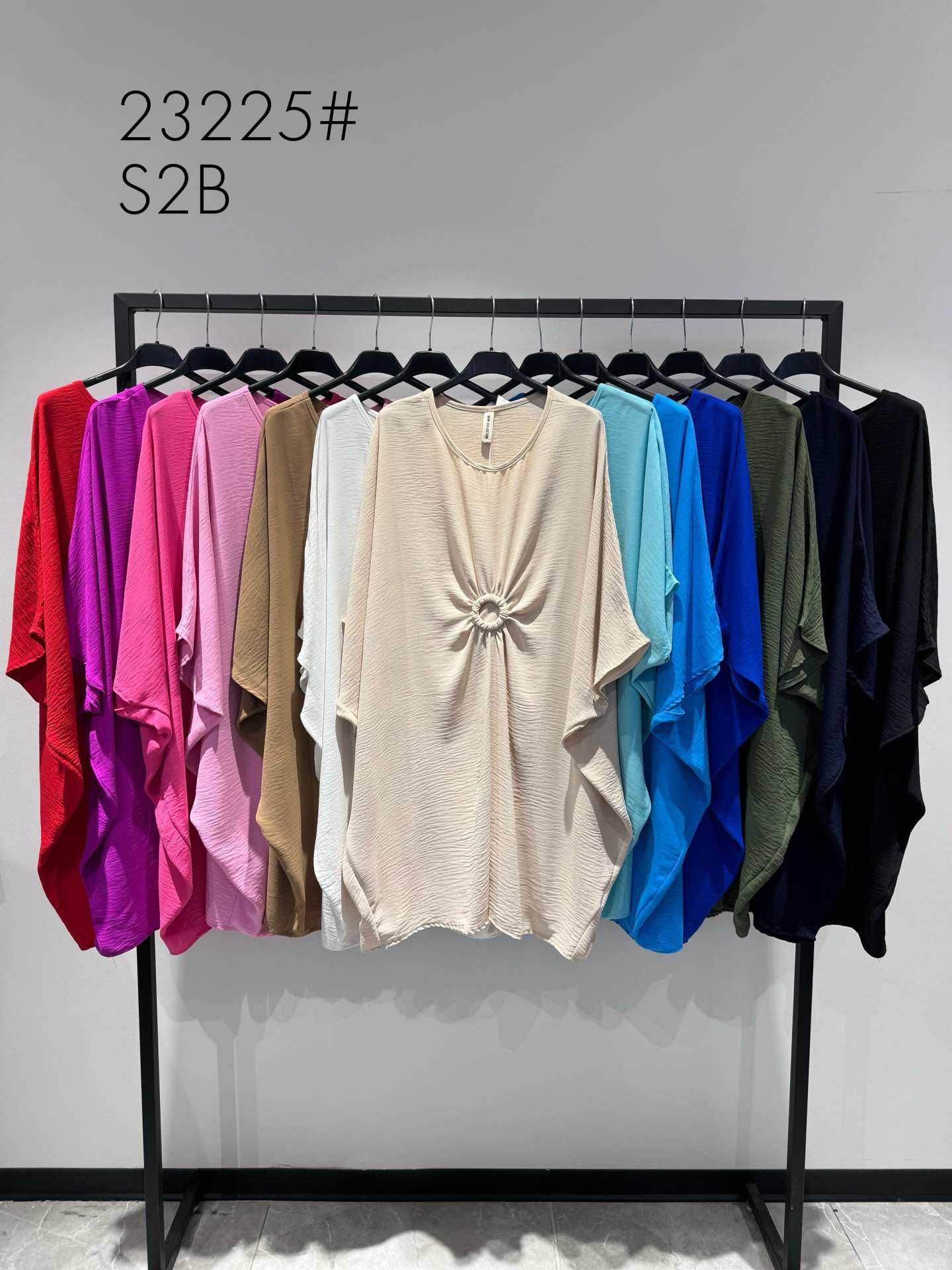 Blouse/T-shirt